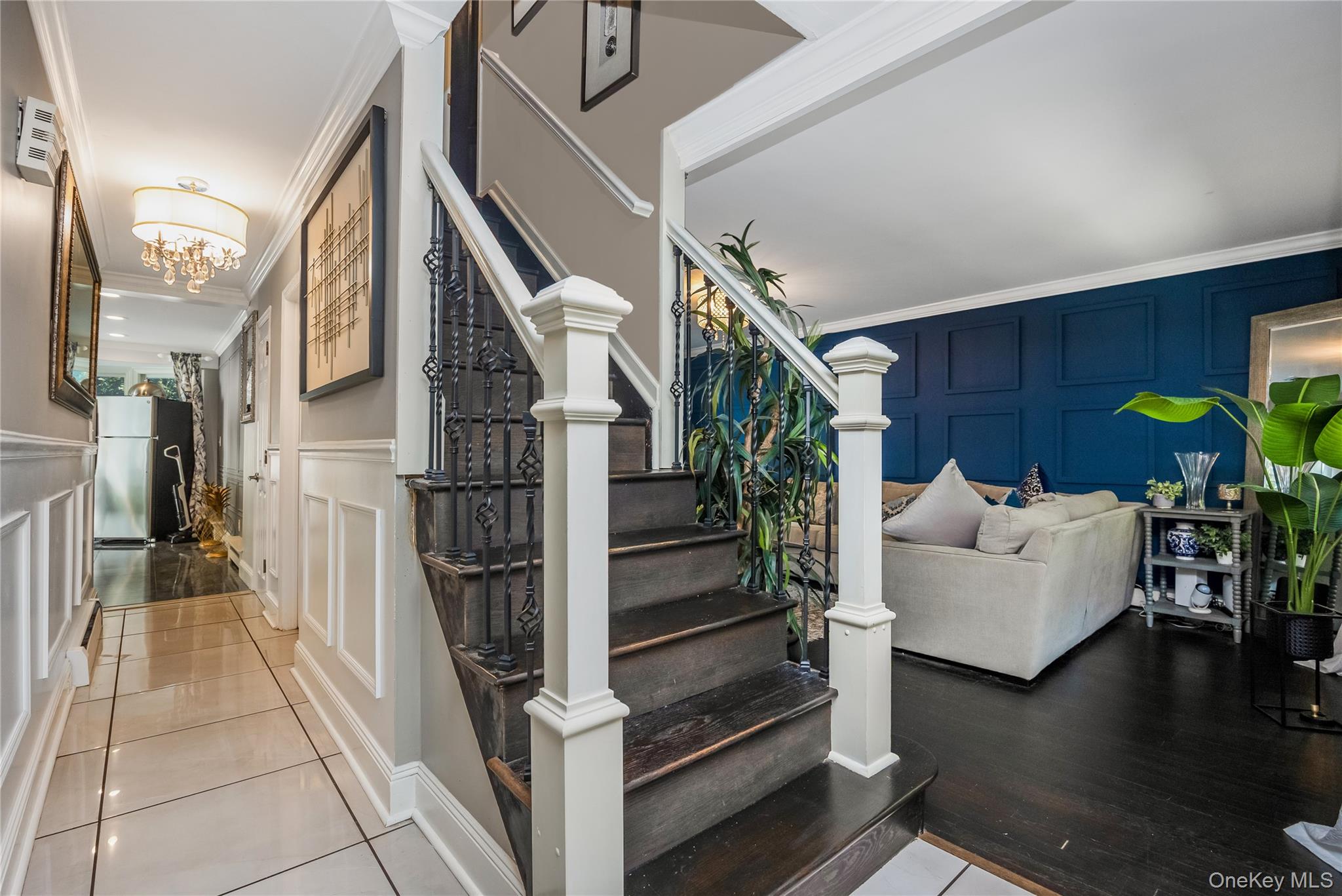 6 Marlon Lane Property Photo 19