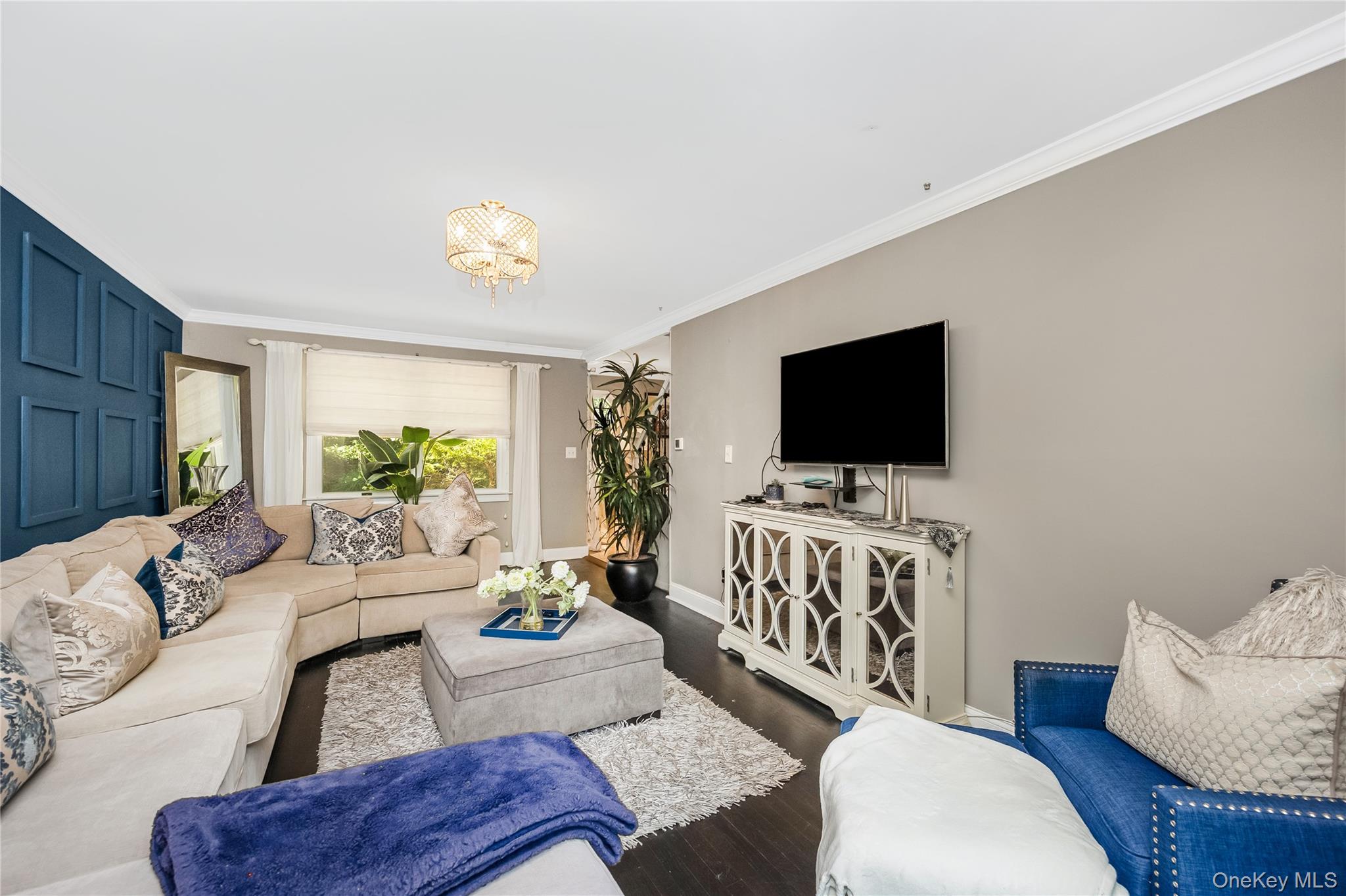 6 Marlon Lane Property Photo 22