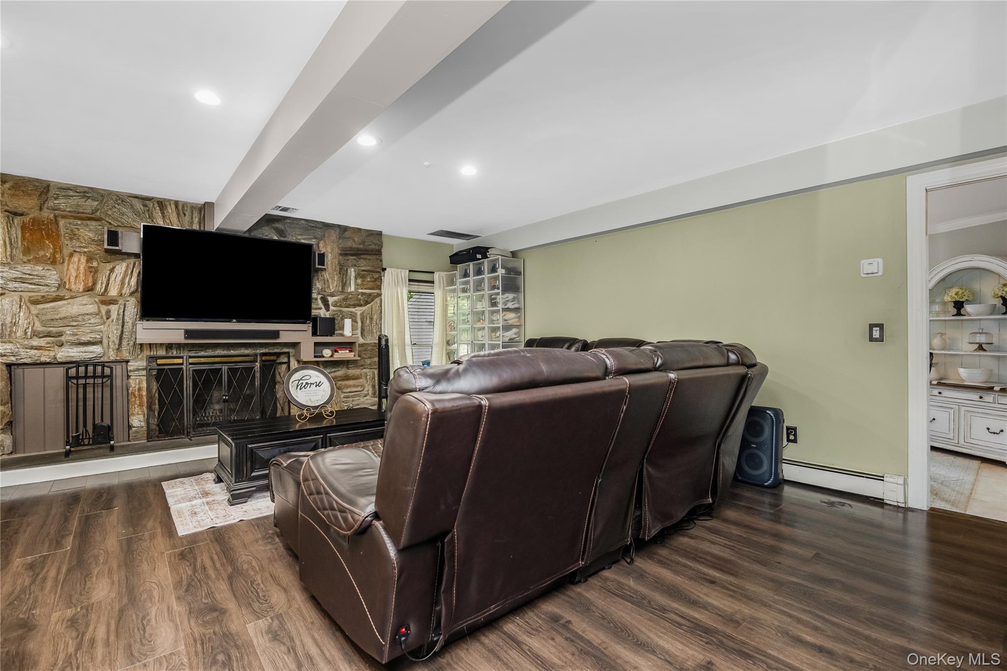 6 Marlon Lane Property Photo 24