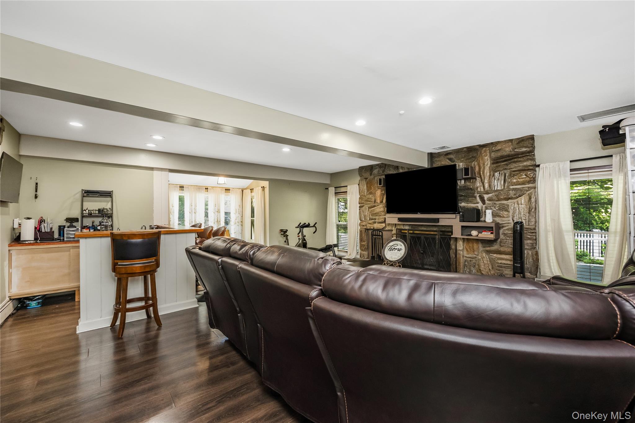 6 Marlon Lane Property Photo 25