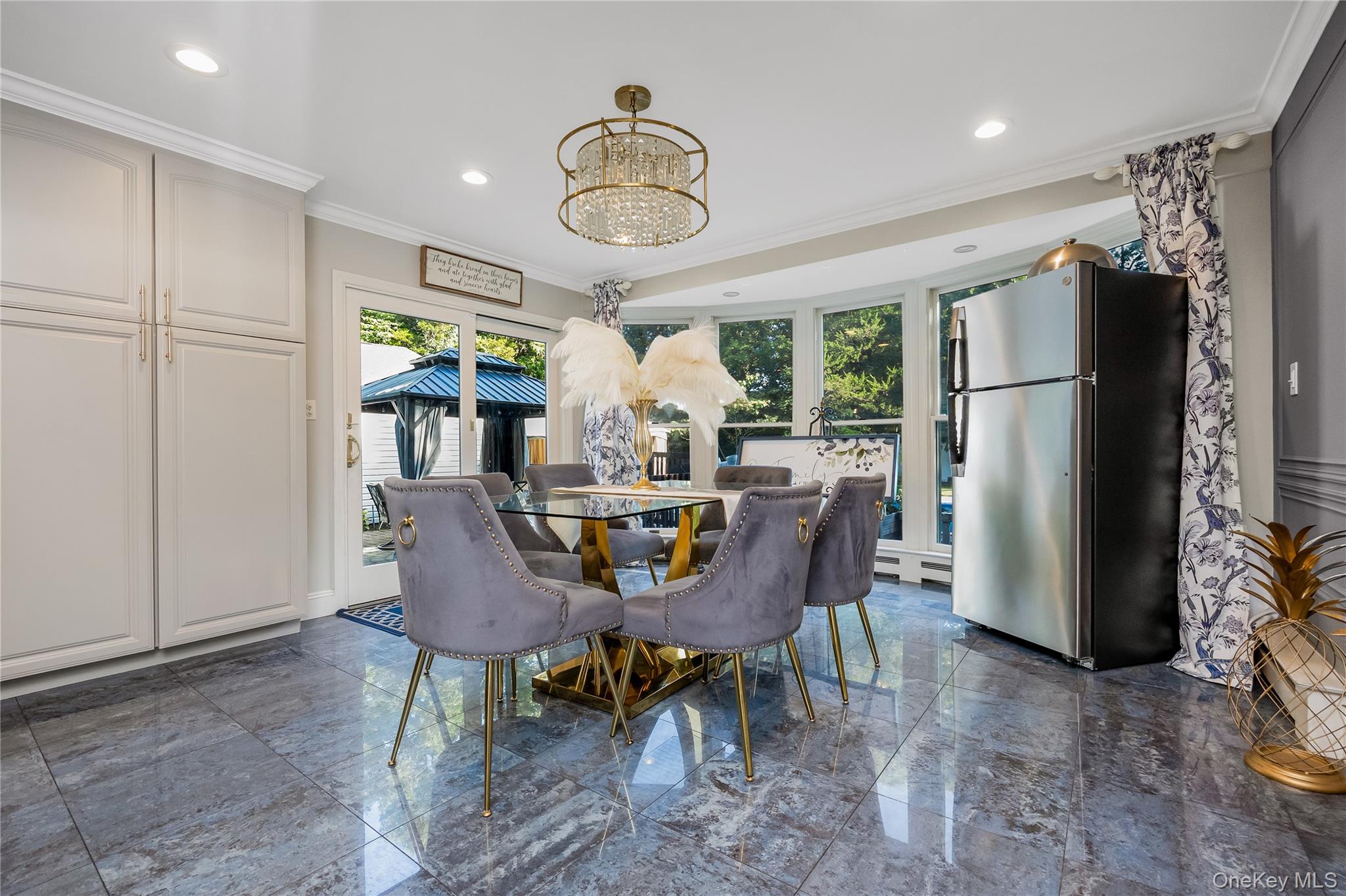 6 Marlon Lane Property Photo 34