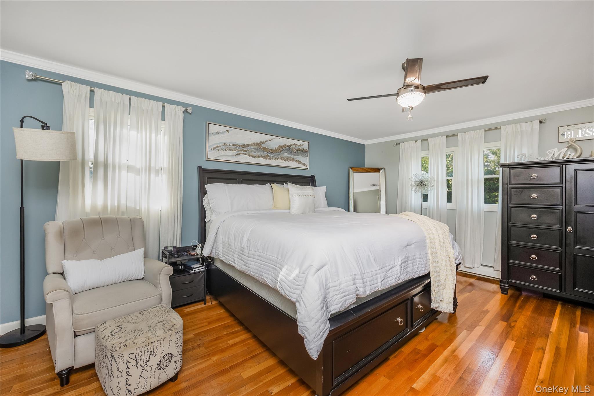 6 Marlon Lane Property Photo 37