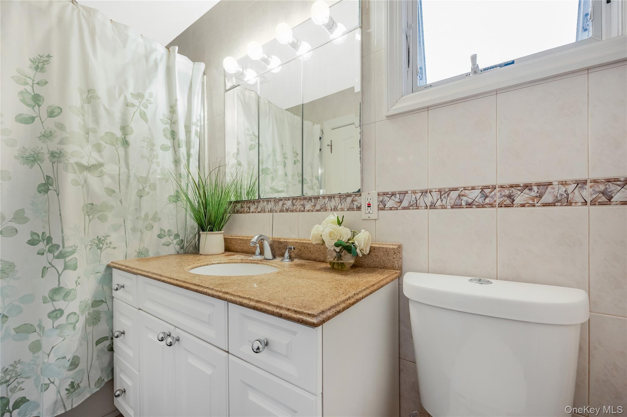 6 Marlon Lane Property Photo 40