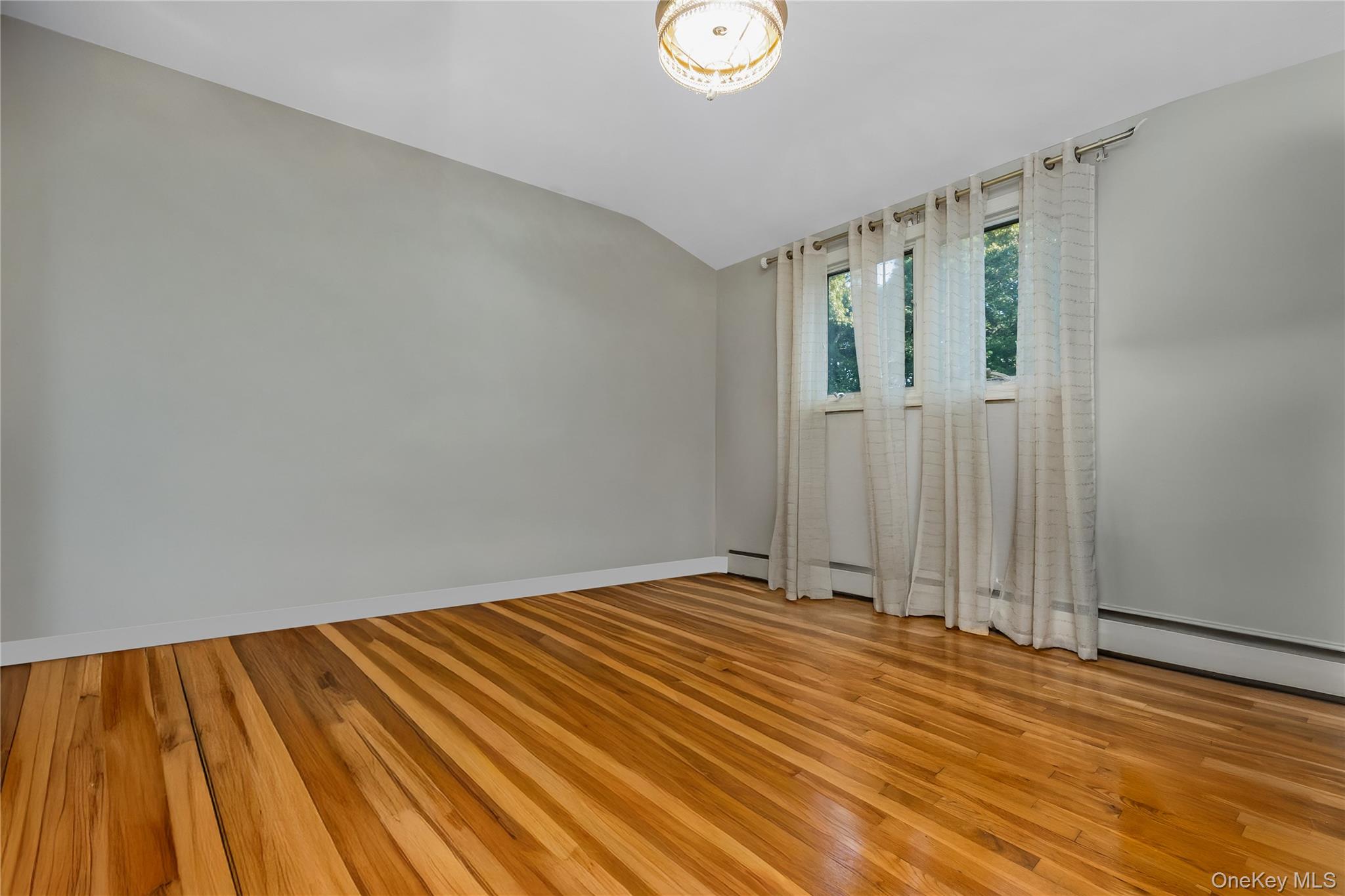 6 Marlon Lane Property Photo 45