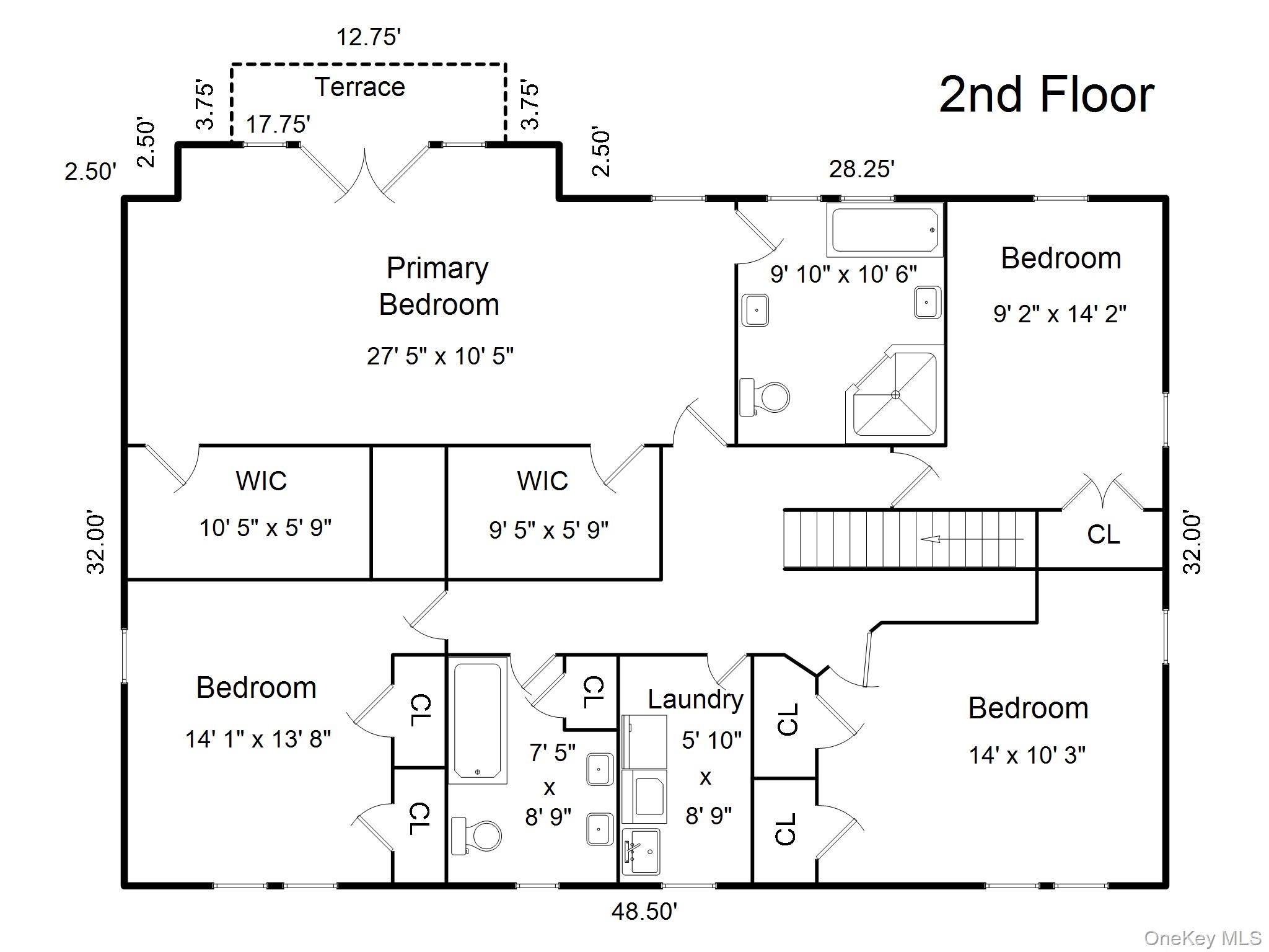 8 Lyons Place Property Photo 34