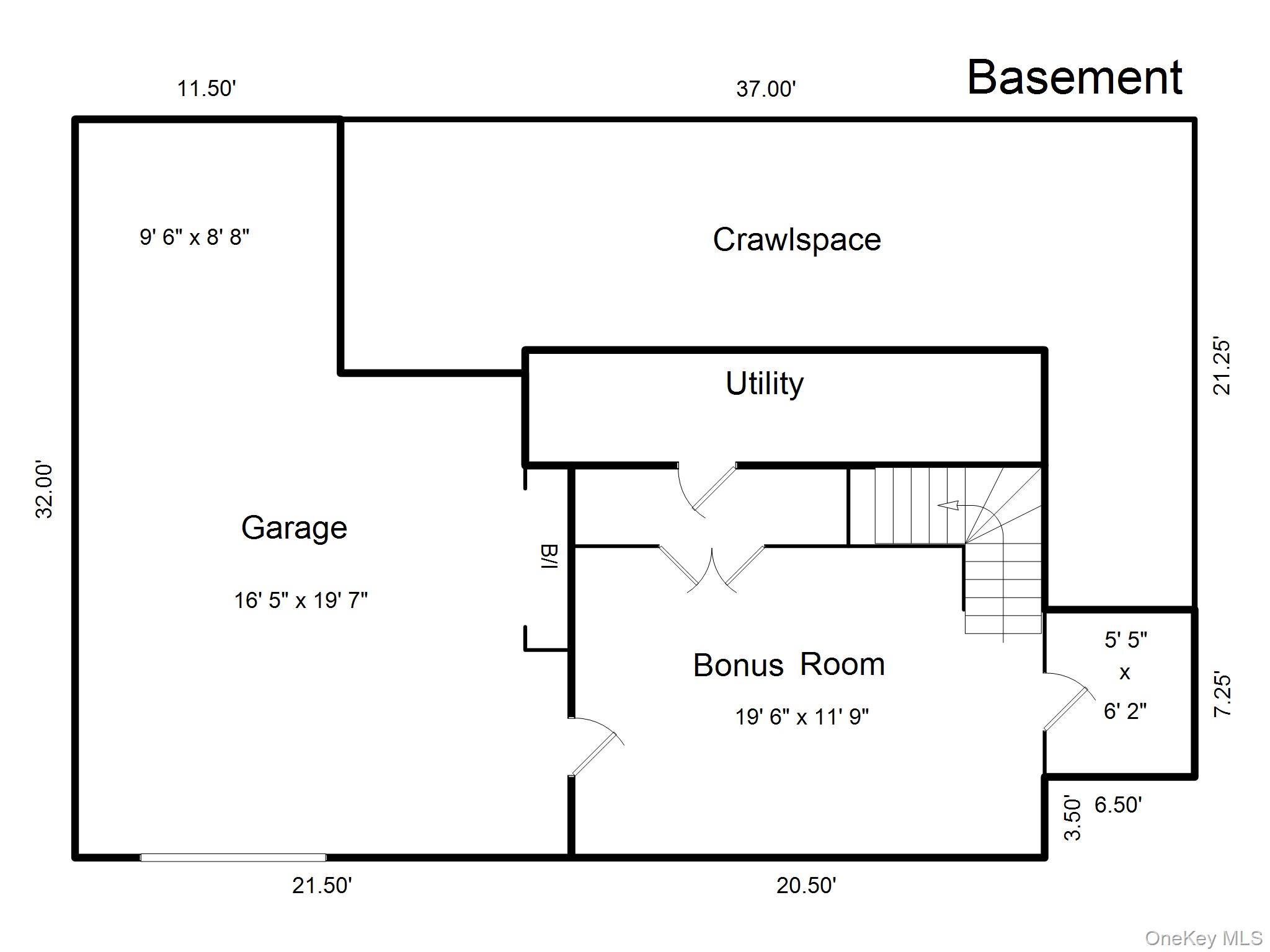 8 Lyons Place Property Photo 35