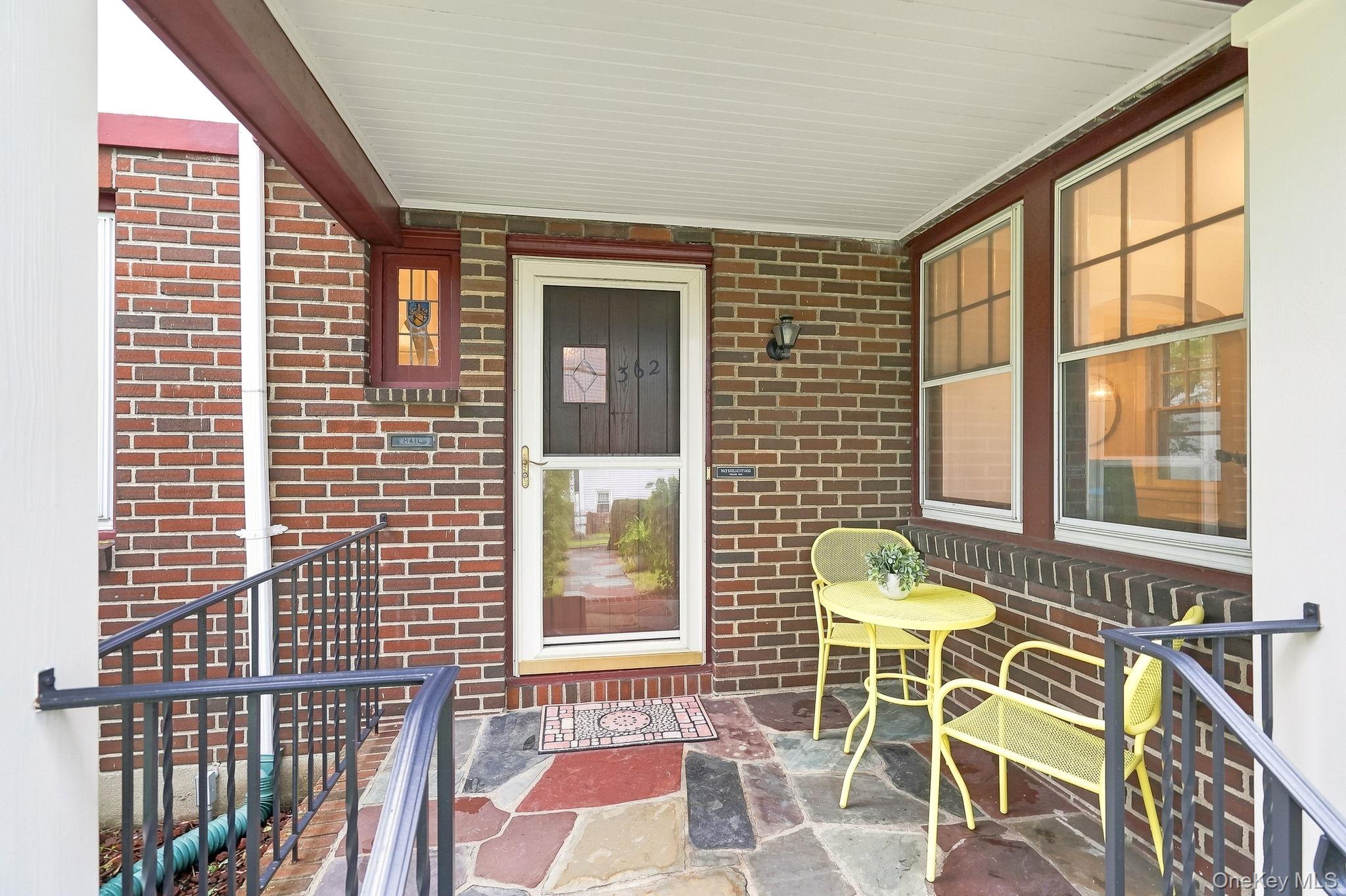 362 Church Street Property Photo 3