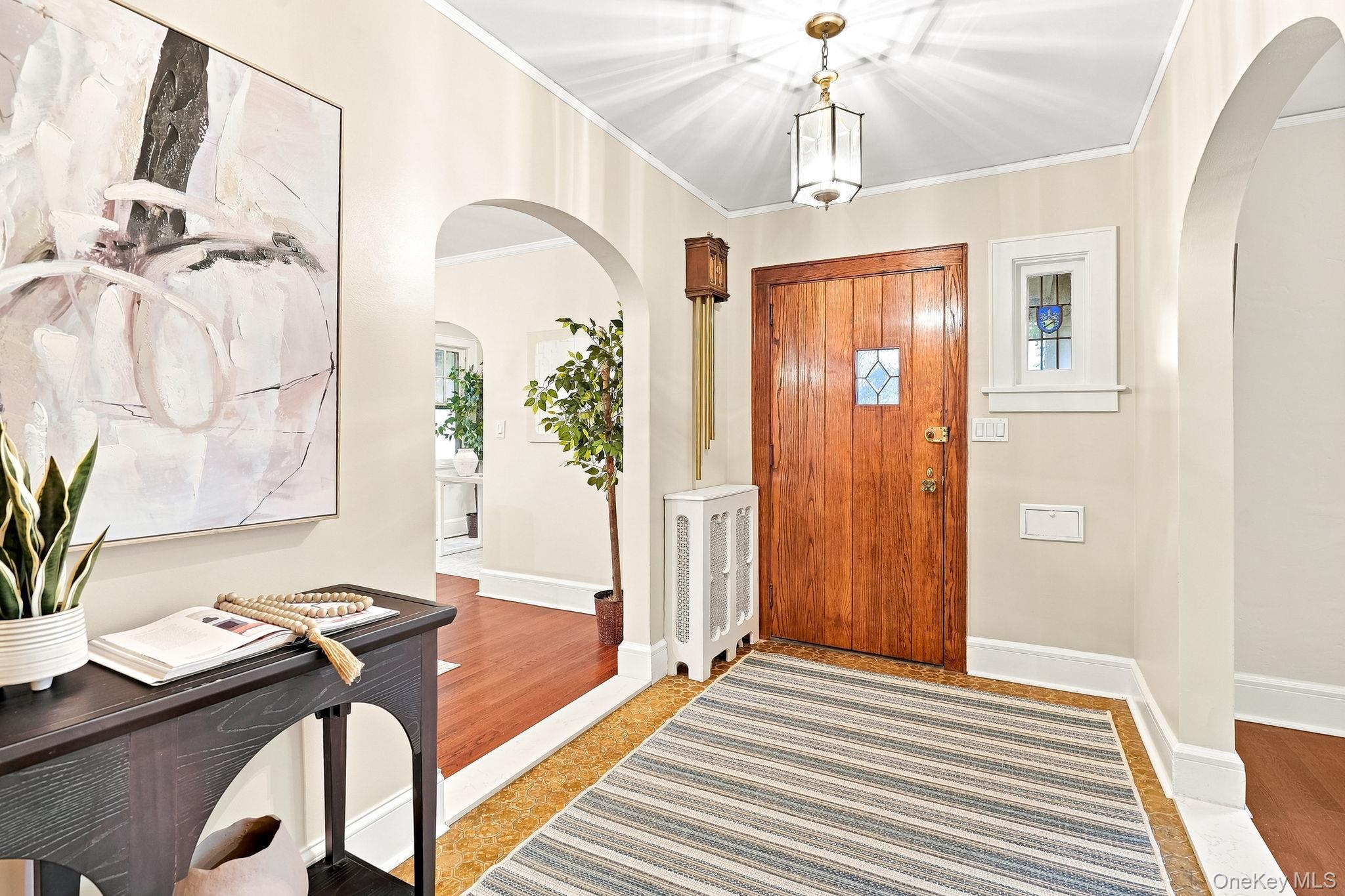 362 Church Street Property Photo 5