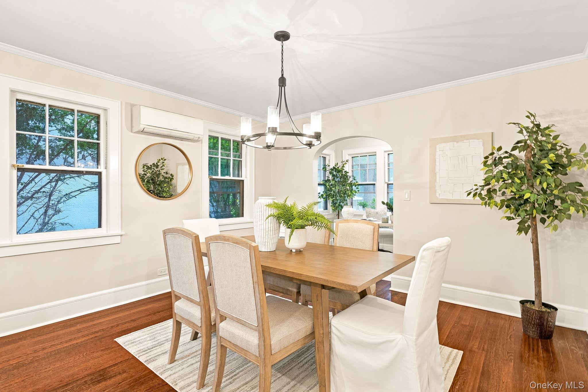 362 Church Street Property Photo 10