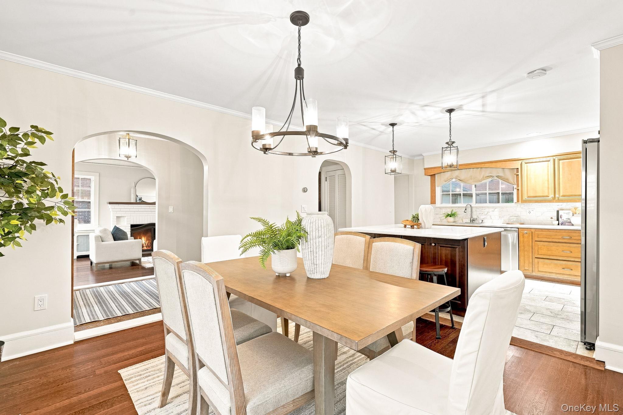 362 Church Street Property Photo 11