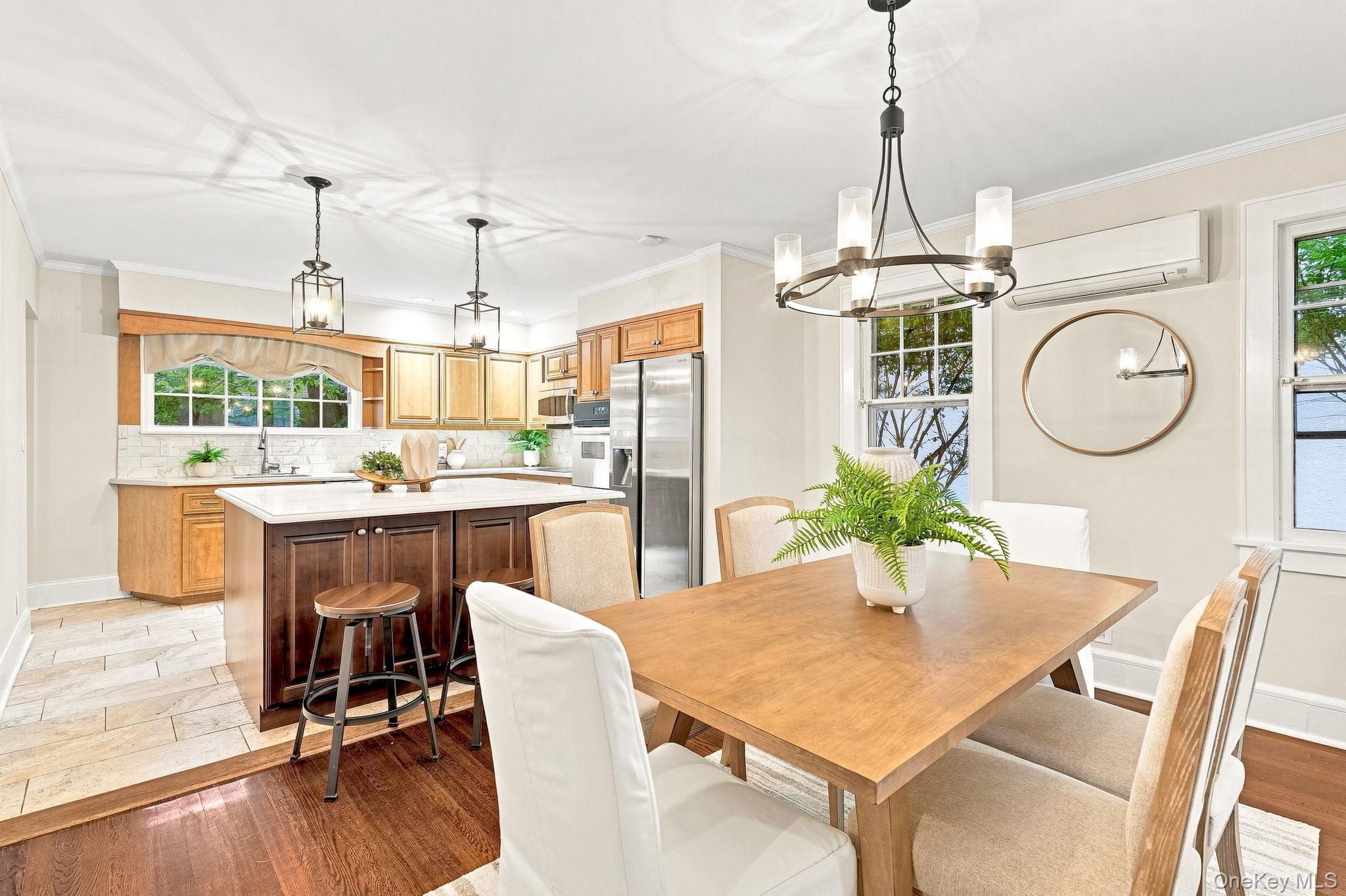 362 Church Street Property Photo 12
