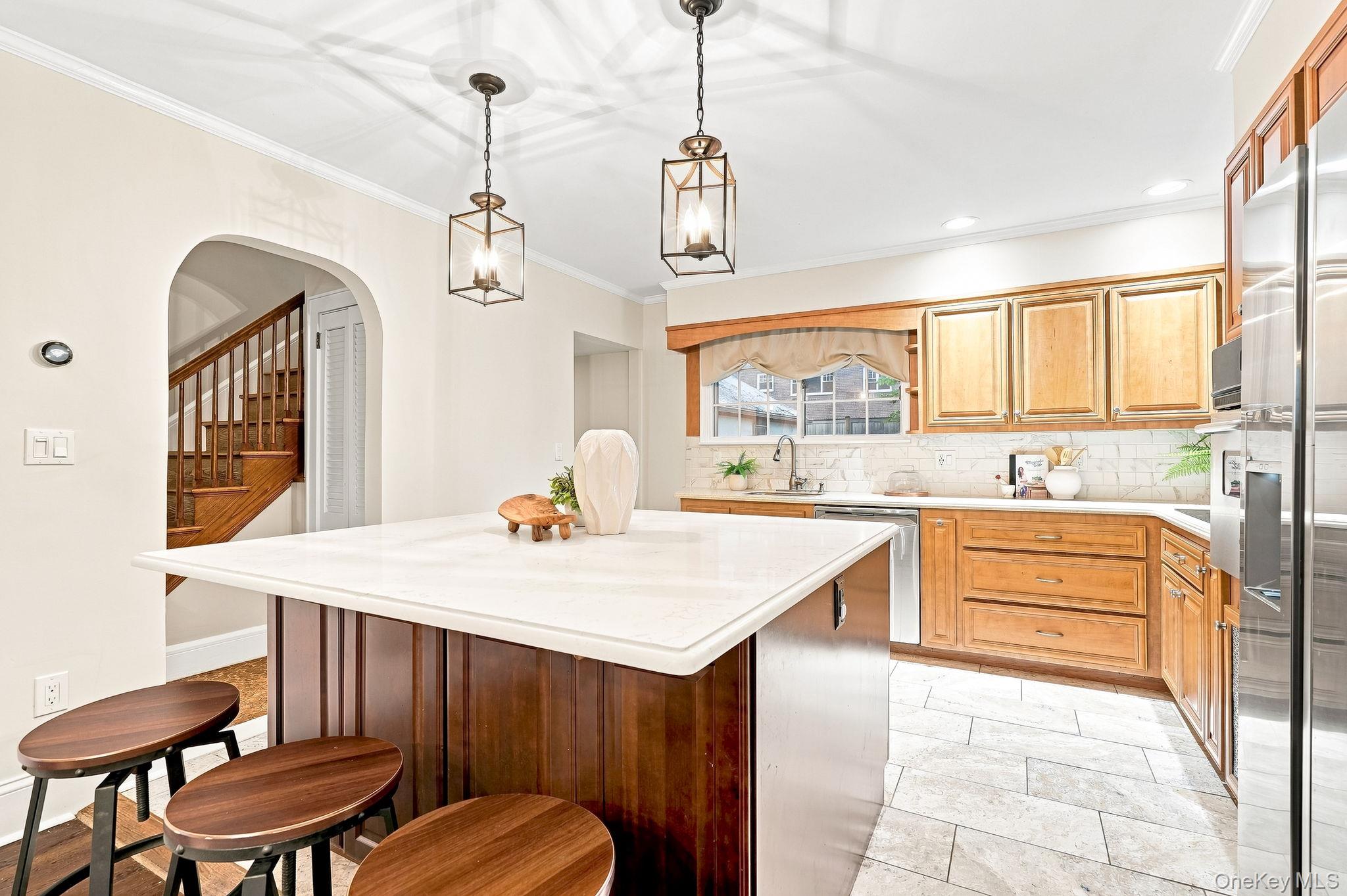 362 Church Street Property Photo 13