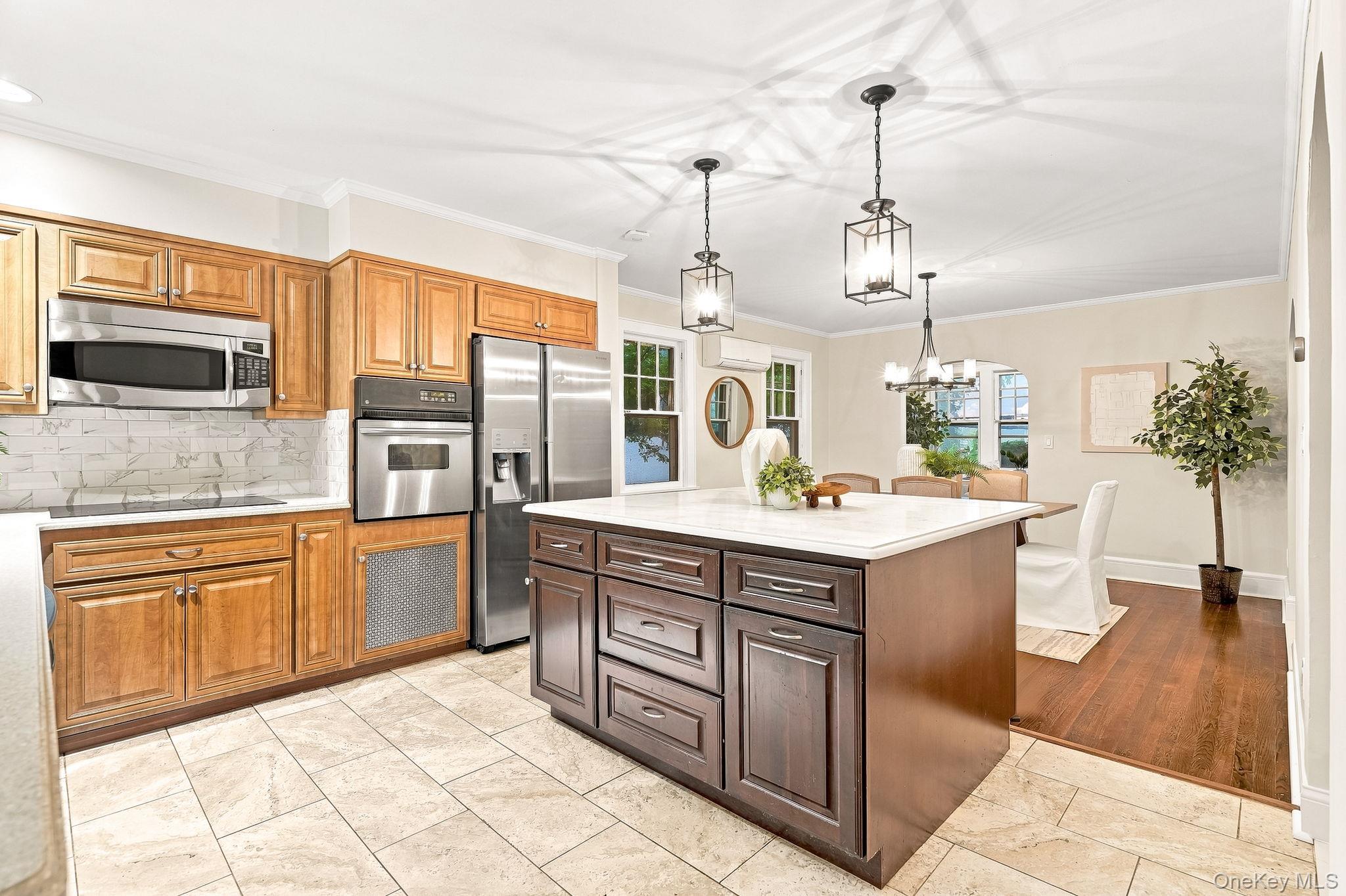 362 Church Street Property Photo 14