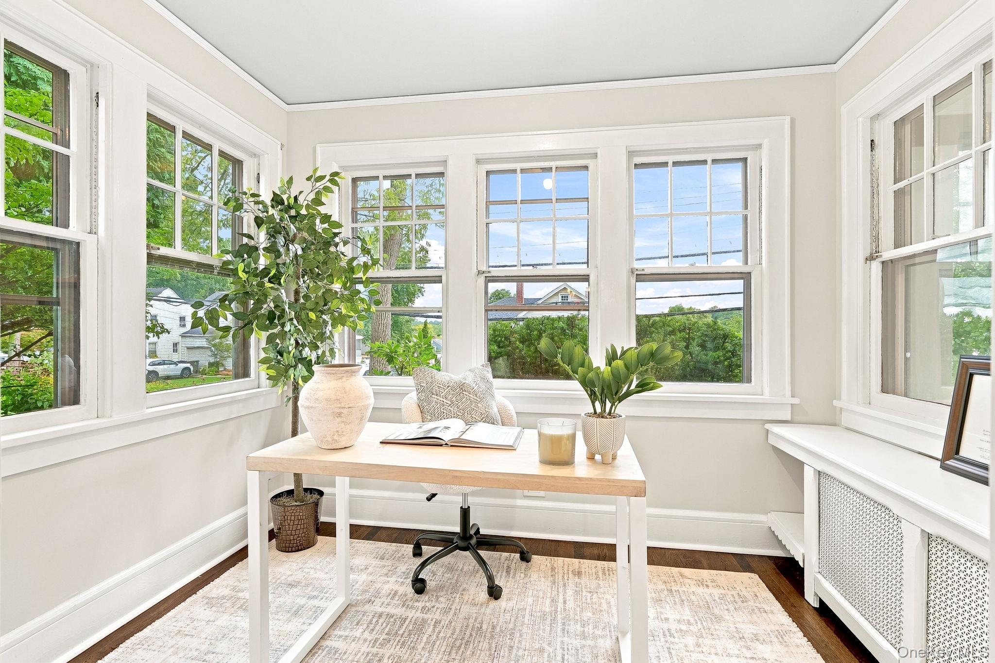 362 Church Street Property Photo 15
