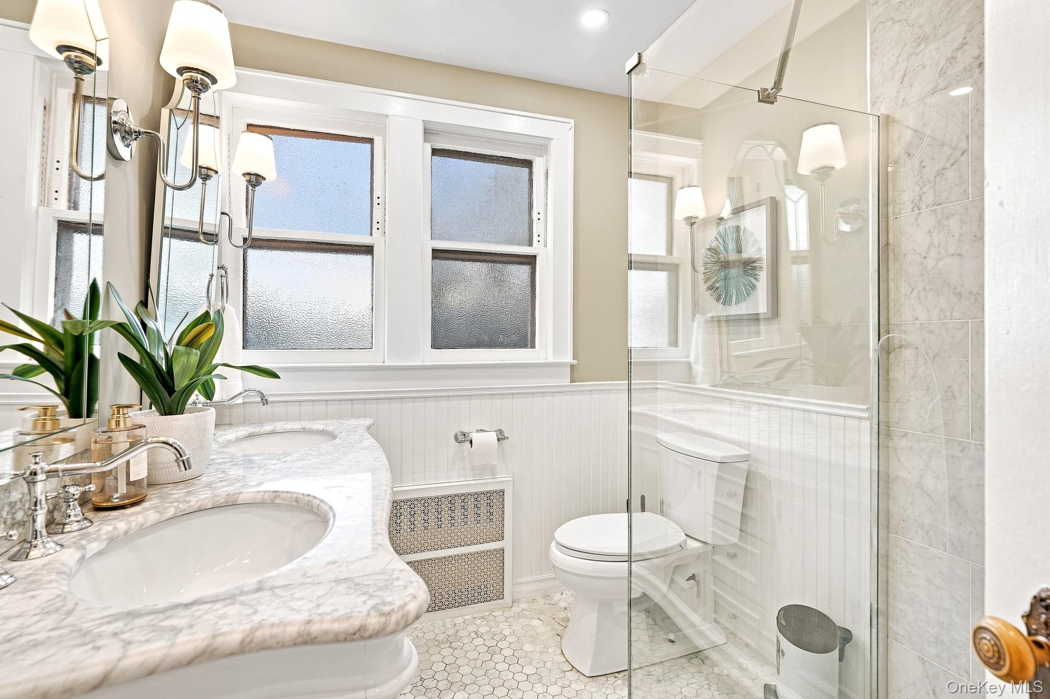 362 Church Street Property Photo 19