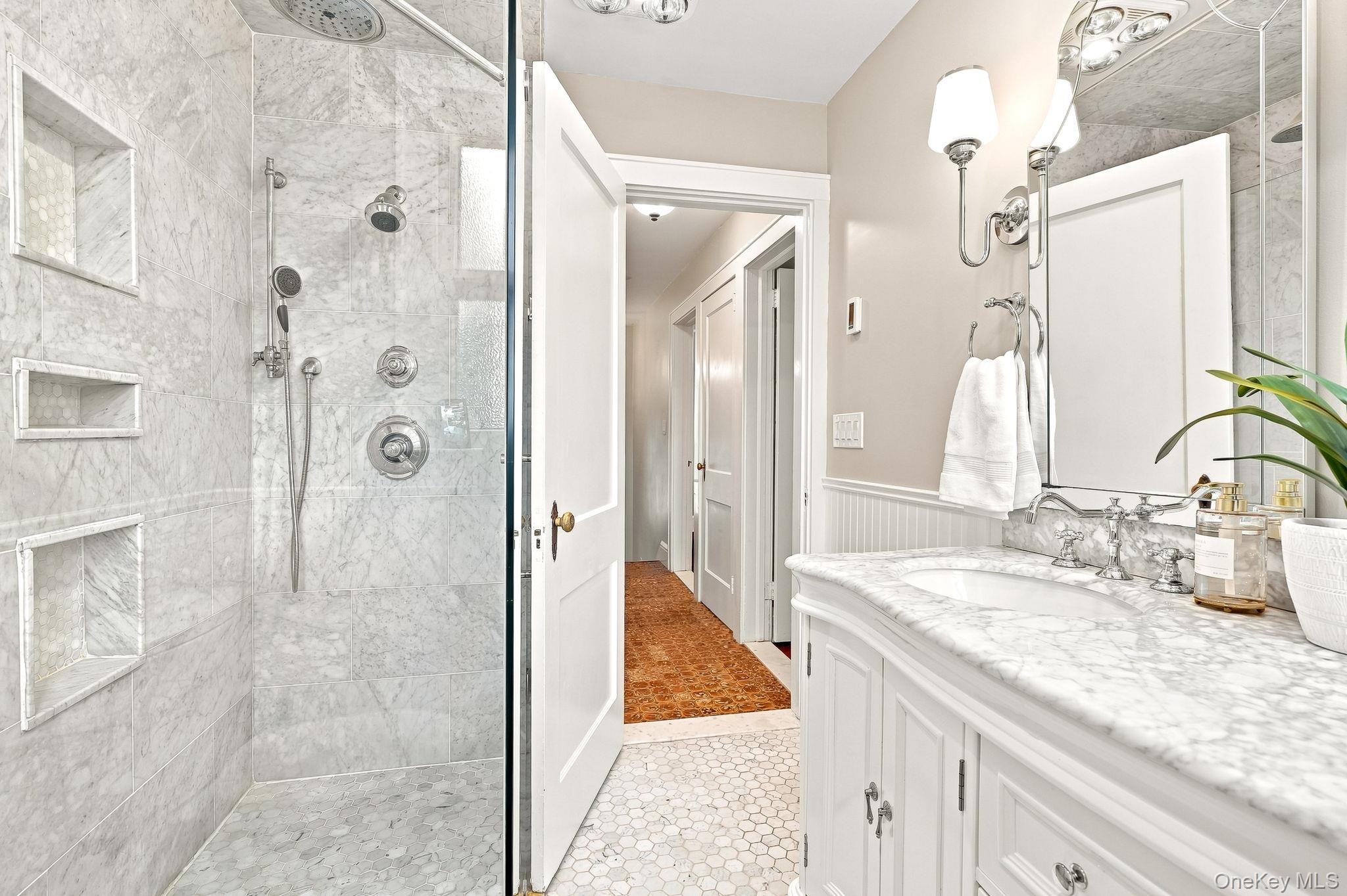 362 Church Street Property Photo 20