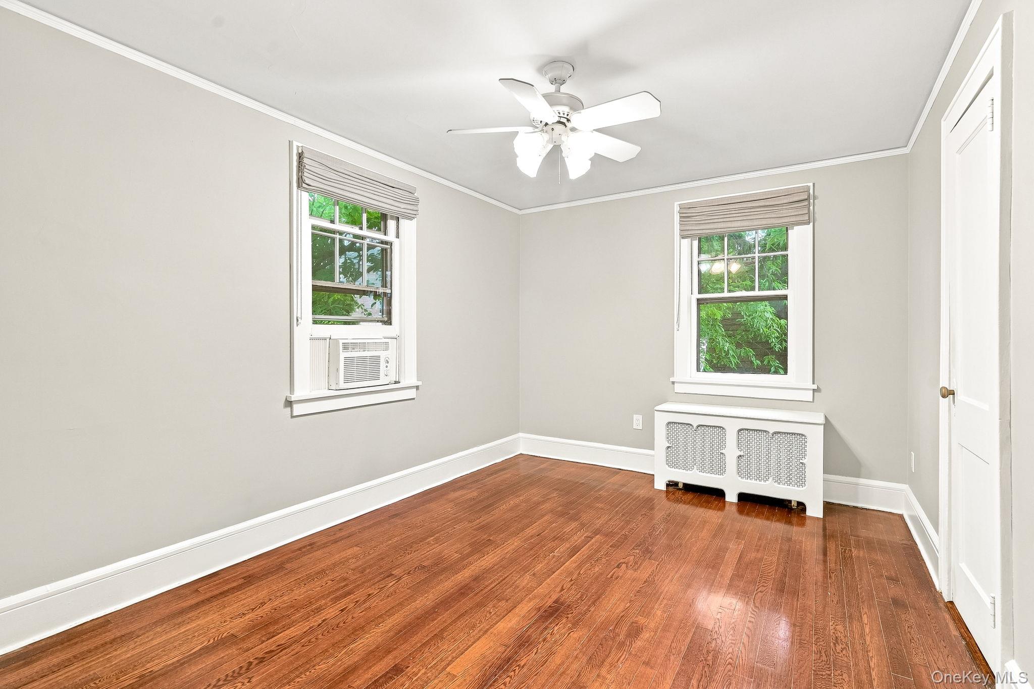 362 Church Street Property Photo 21