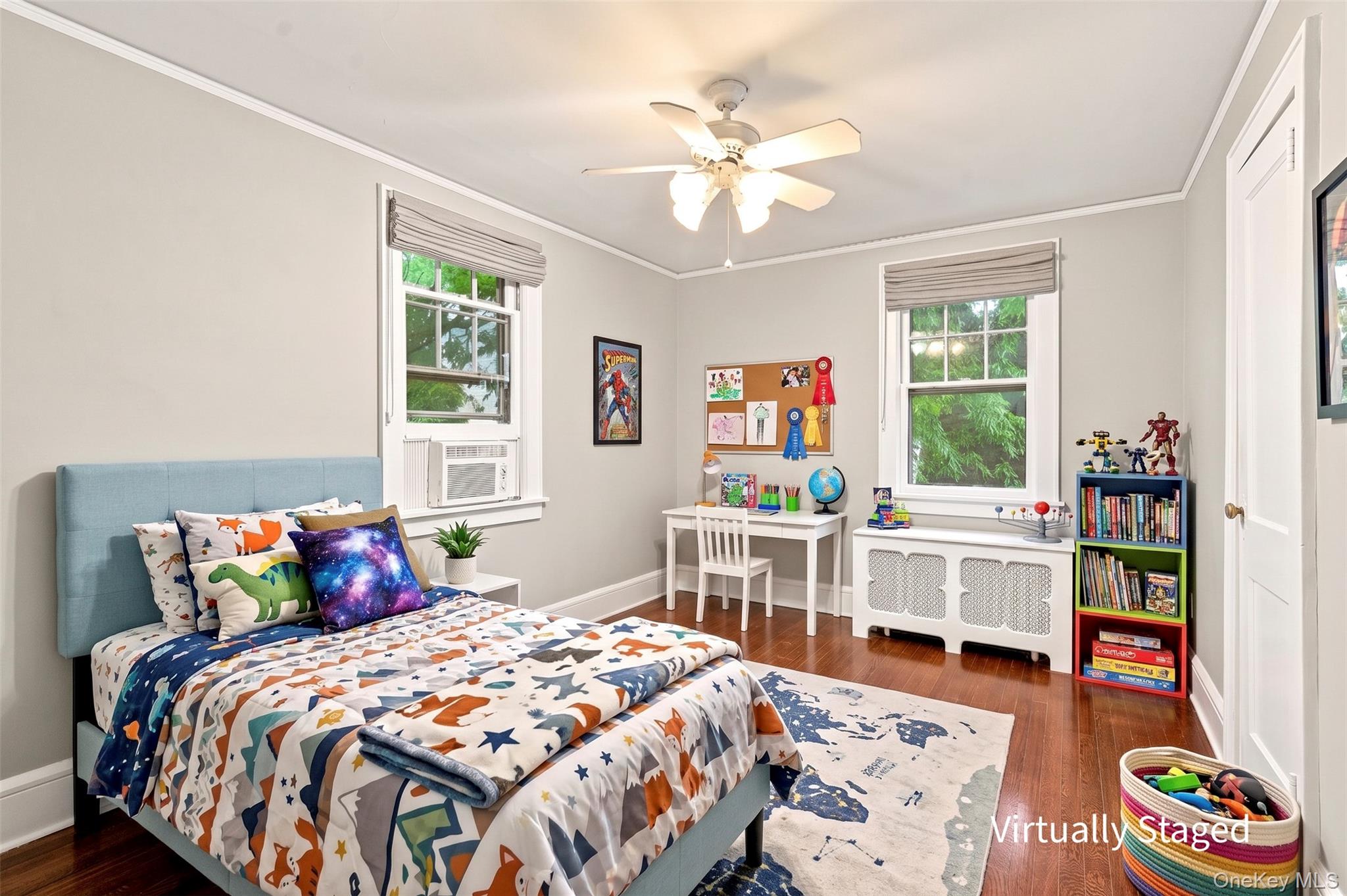 362 Church Street Property Photo 22