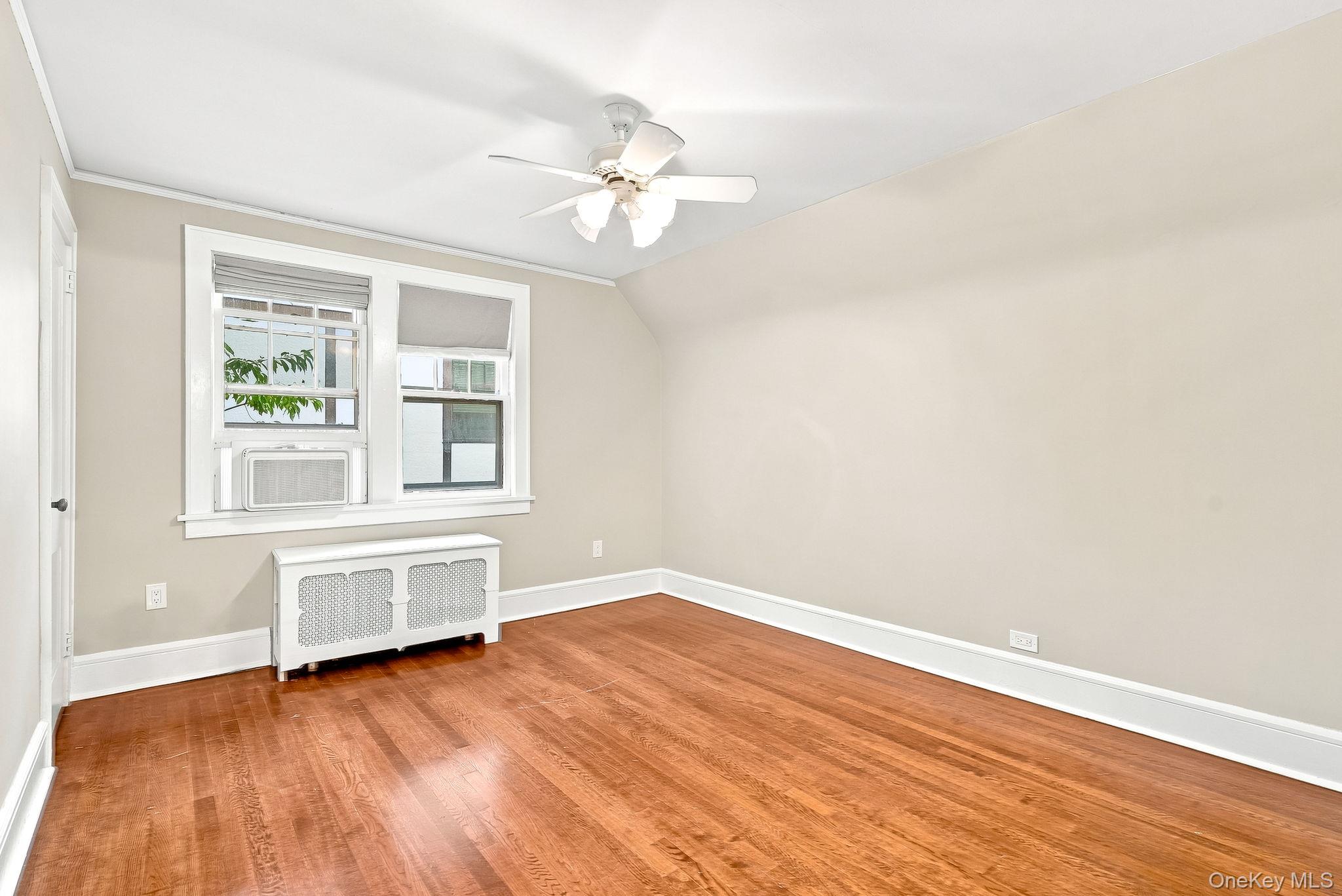 362 Church Street Property Photo 23