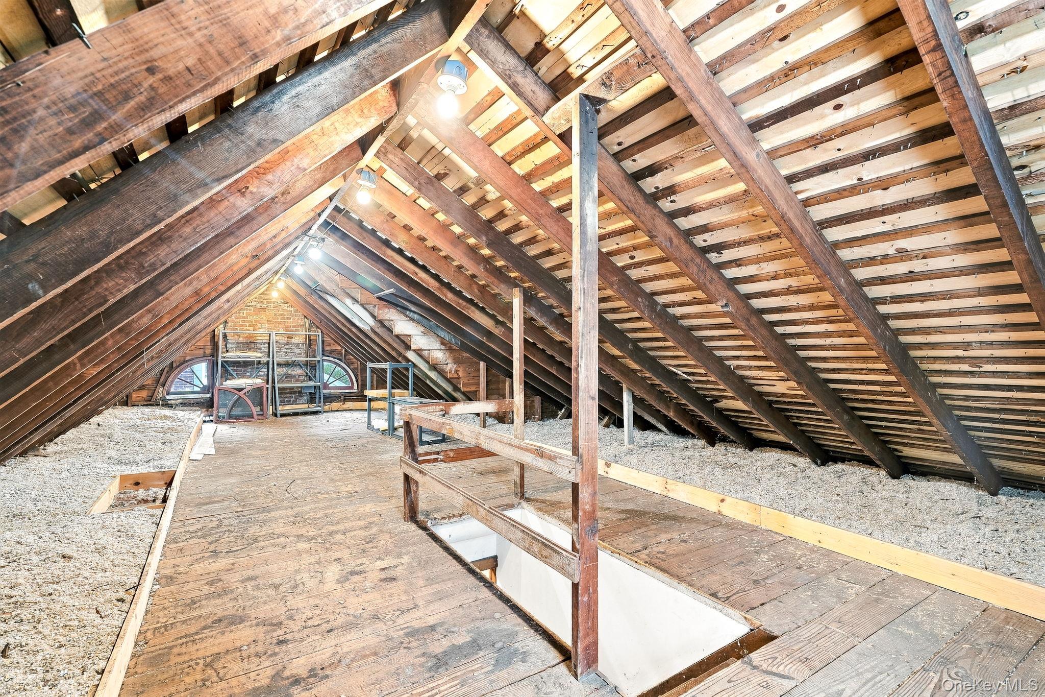 362 Church Street Property Photo 25