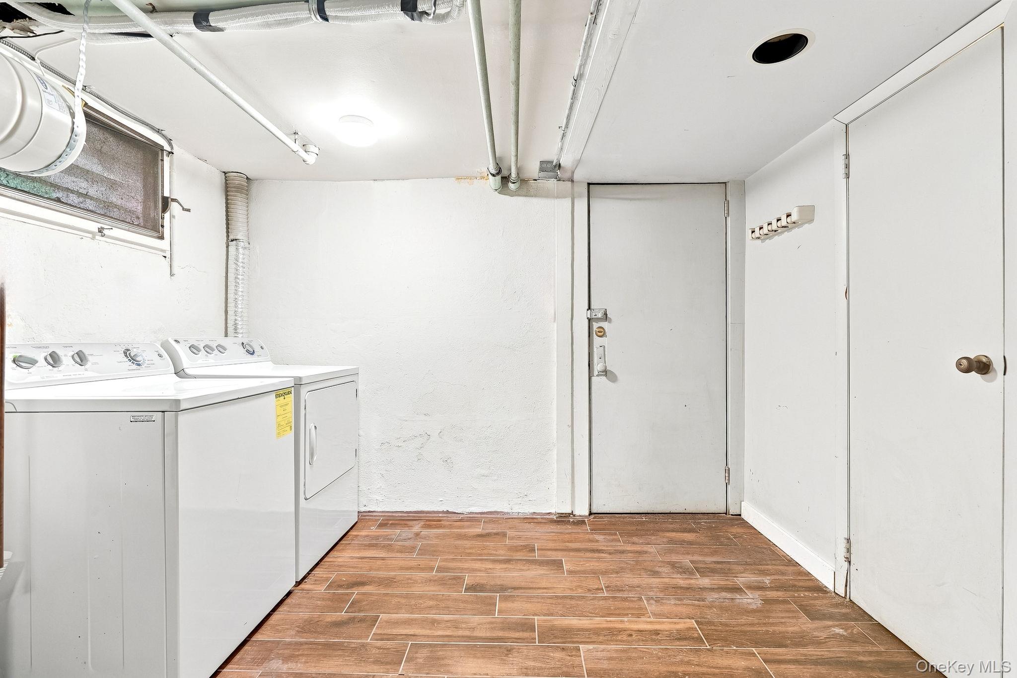 362 Church Street Property Photo 31