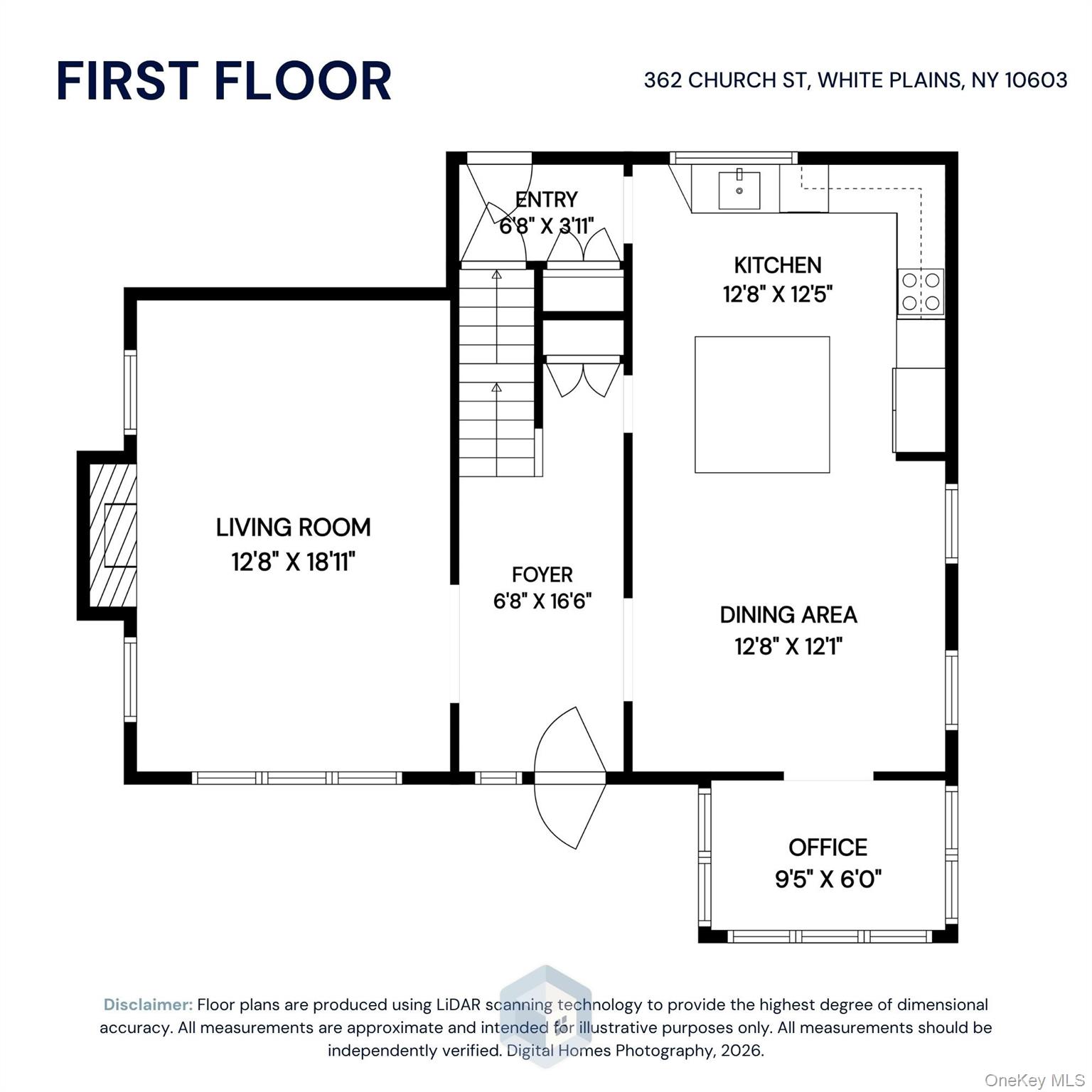 362 Church Street Property Photo 35