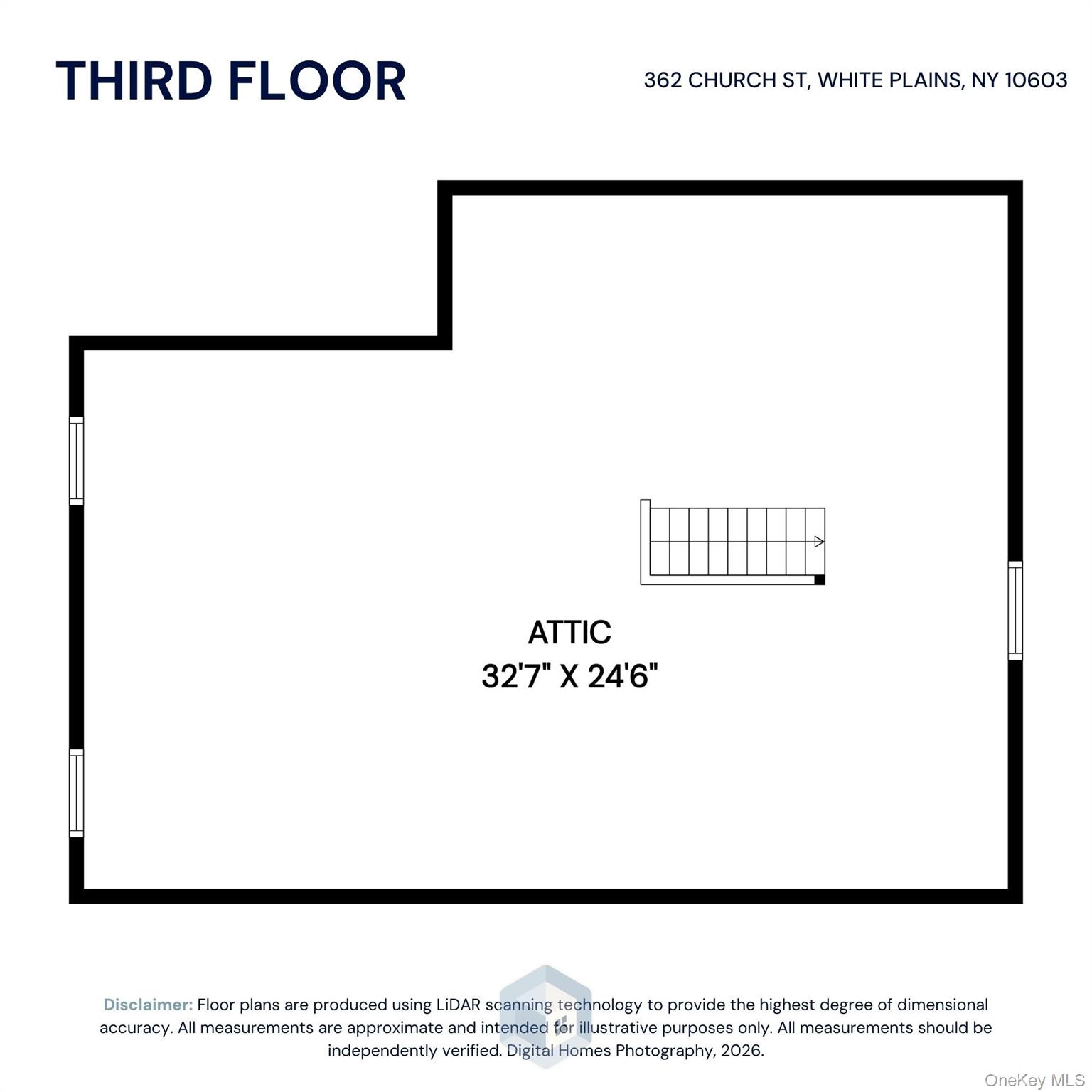 362 Church Street Property Photo 37