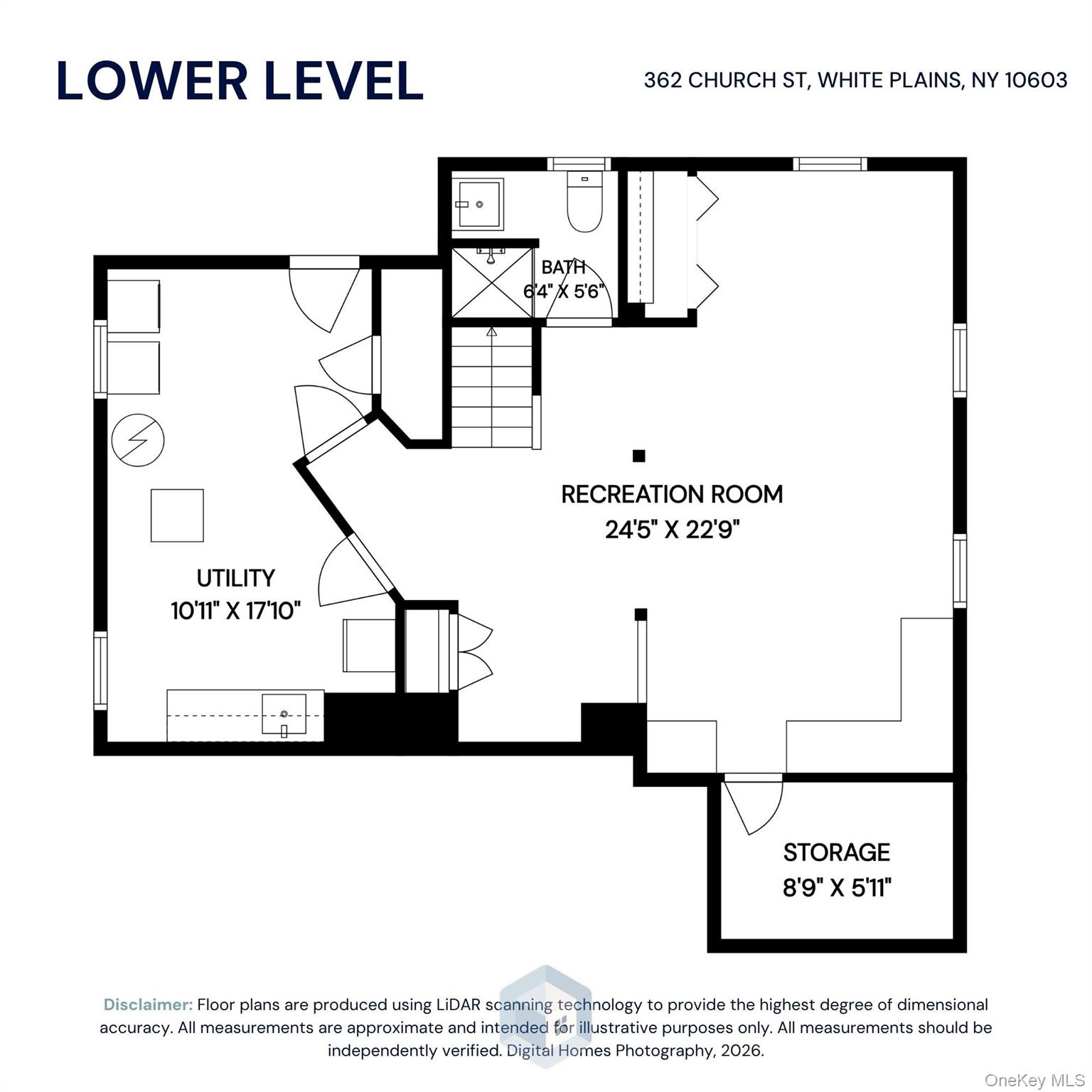 362 Church Street Property Photo 38
