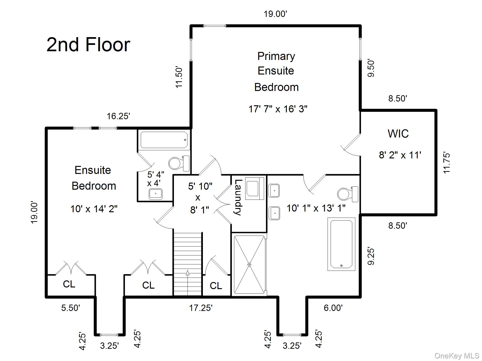305 Florence Street Property Photo 43