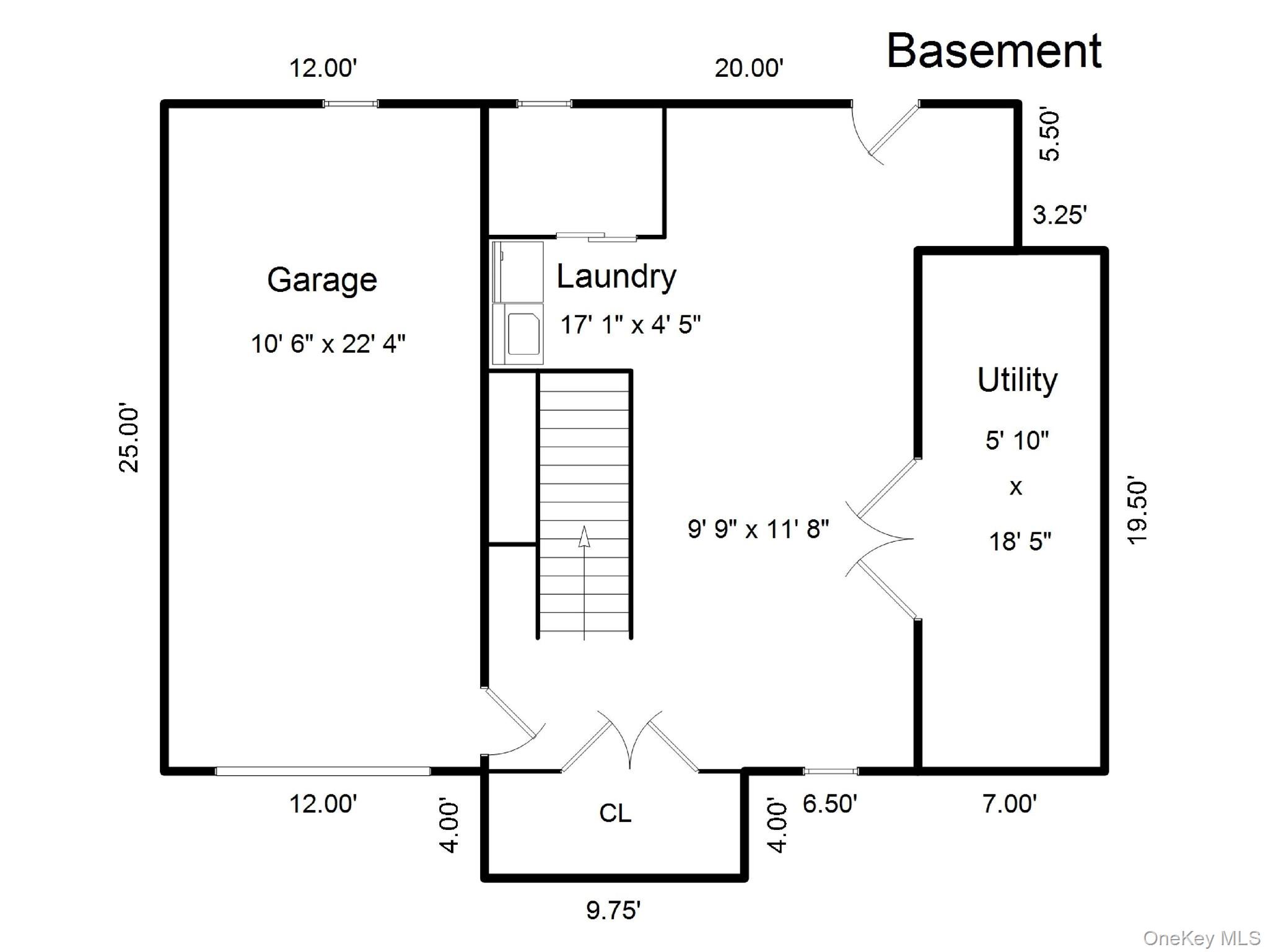 305 Florence Street Property Photo 44