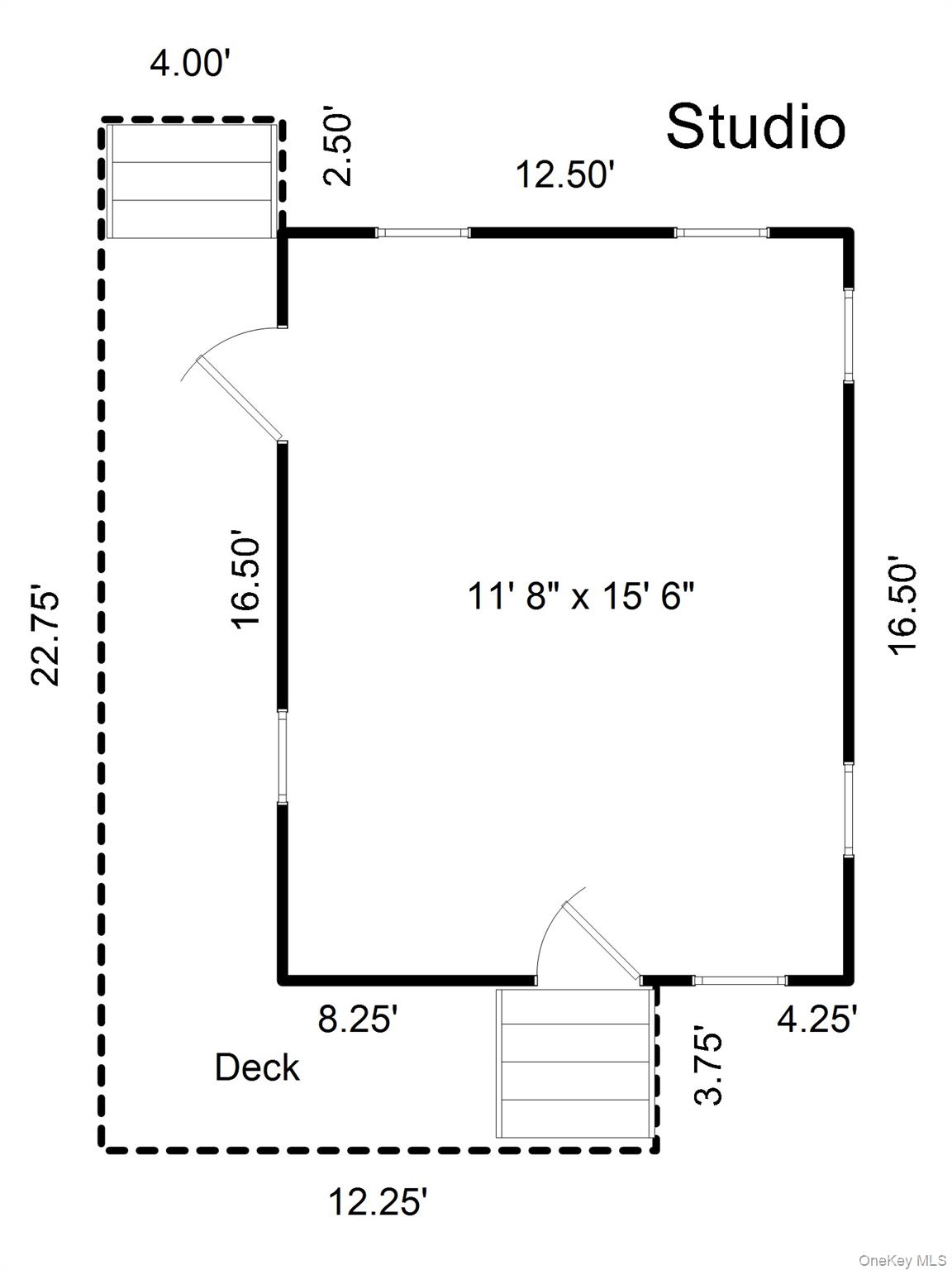 305 Florence Street Property Photo 45