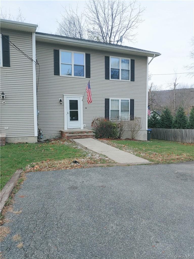 3 Teneyck Avenue B Property Photo 1