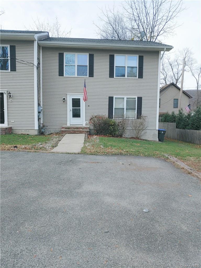 3 Teneyck Avenue B Property Photo 2