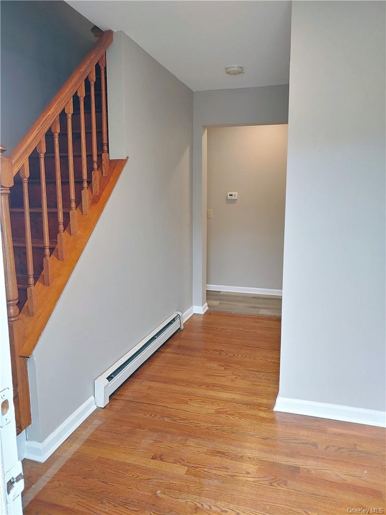 3 Teneyck Avenue B Property Photo 3