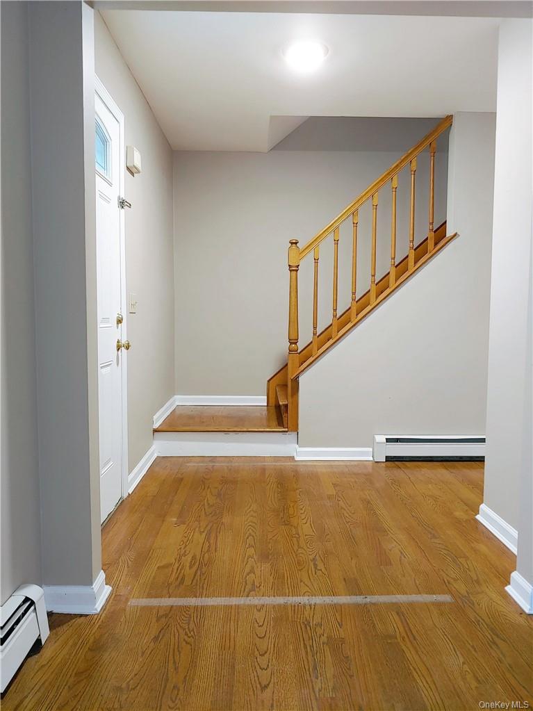 3 Teneyck Avenue B Property Photo 4
