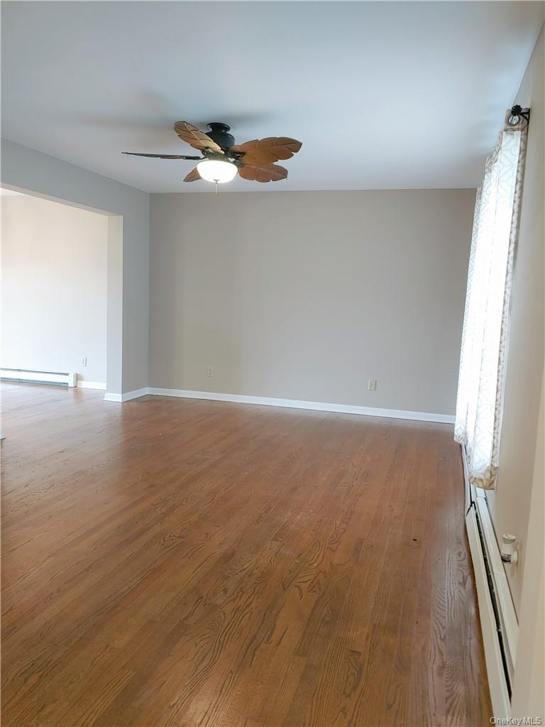 3 Teneyck Avenue B Property Photo 5