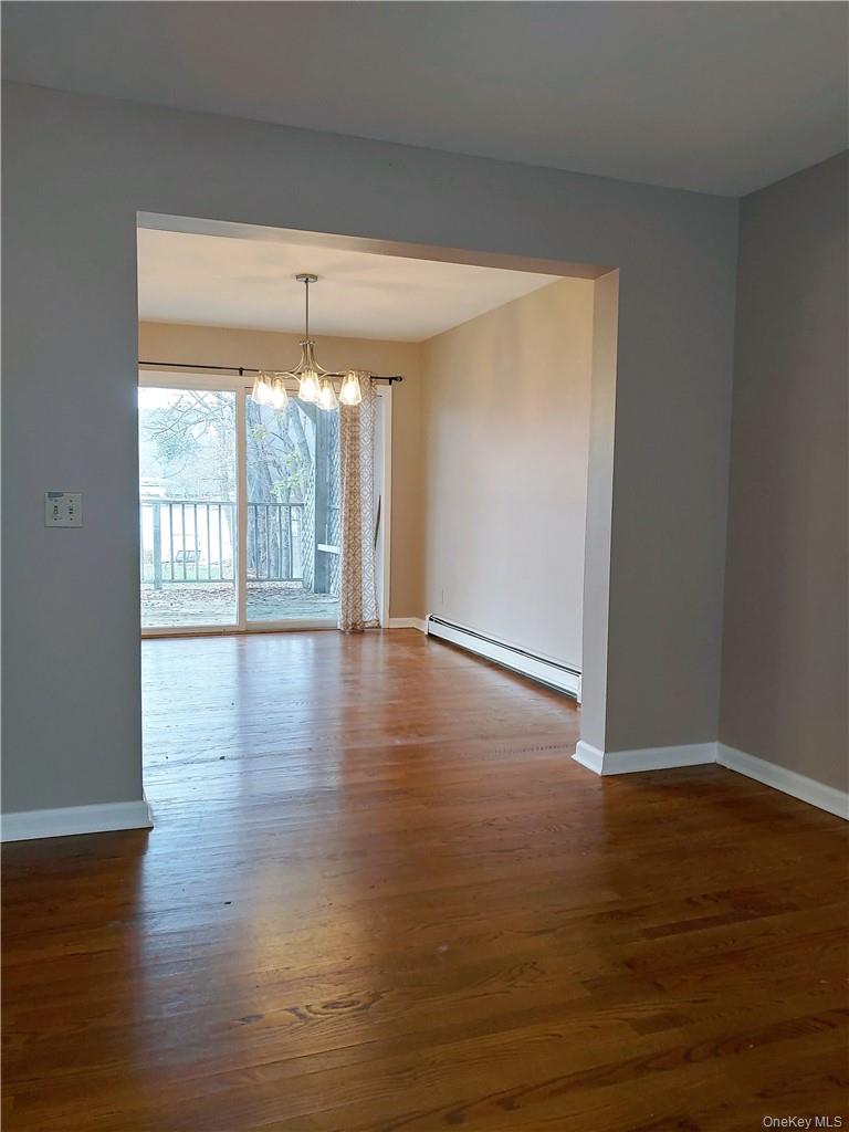 3 Teneyck Avenue B Property Photo 6