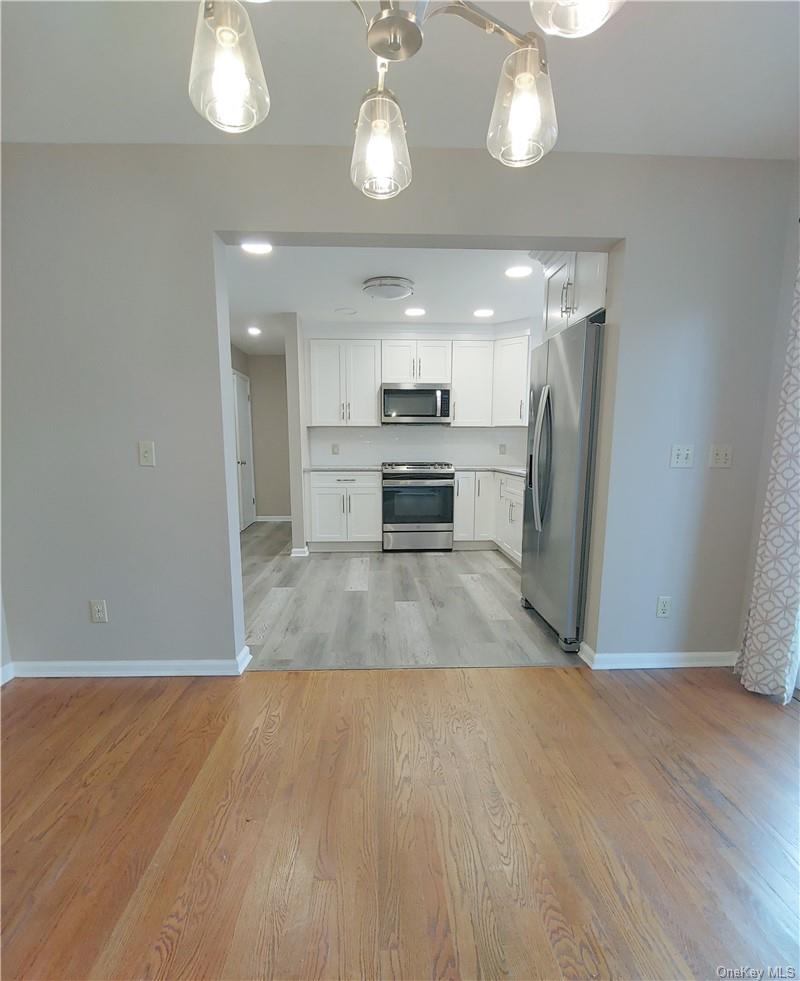 3 Teneyck Avenue B Property Photo 7