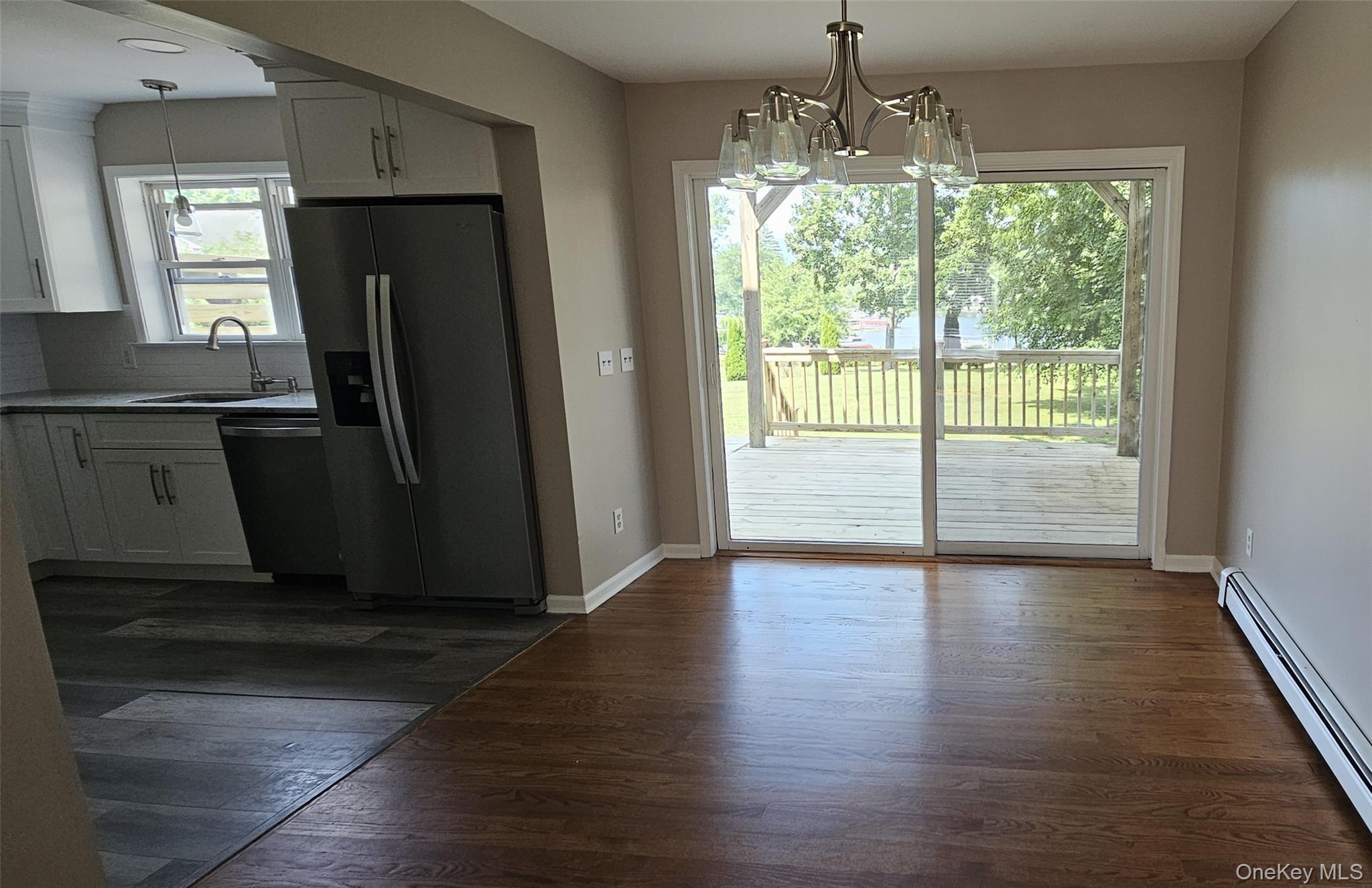 3 Teneyck Avenue B Property Photo 9