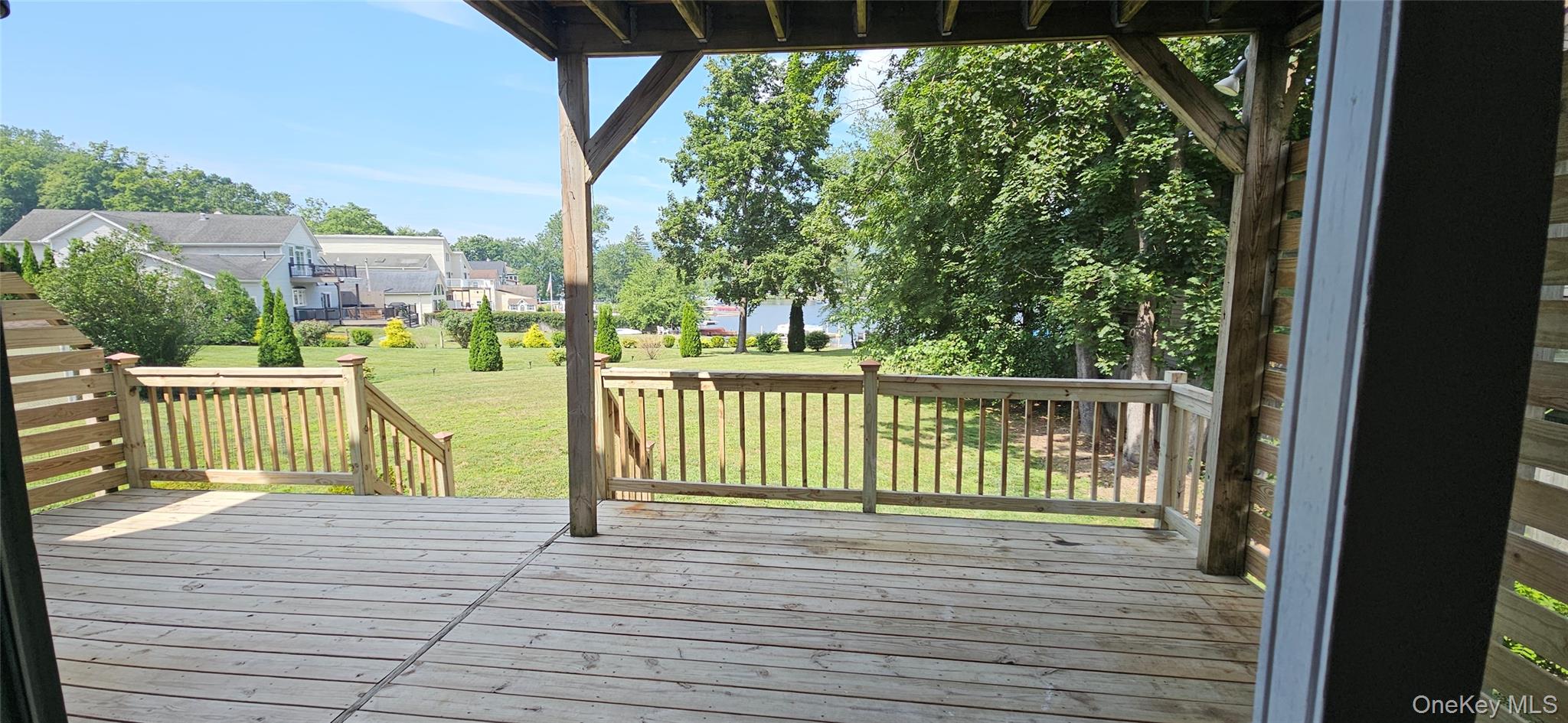 3 Teneyck Avenue B Property Photo 10