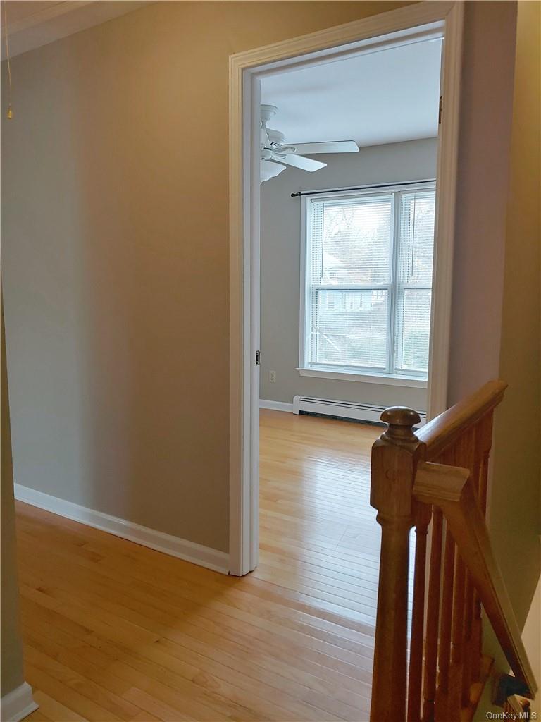 3 Teneyck Avenue B Property Photo 13