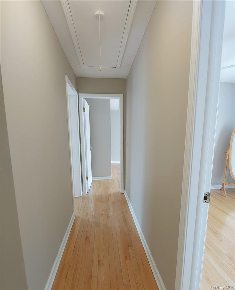 3 Teneyck Avenue B Property Photo 15