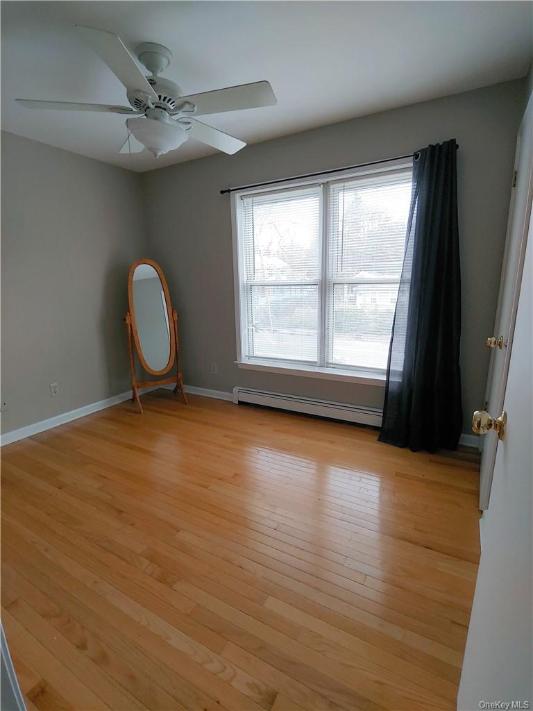 3 Teneyck Avenue B Property Photo 16