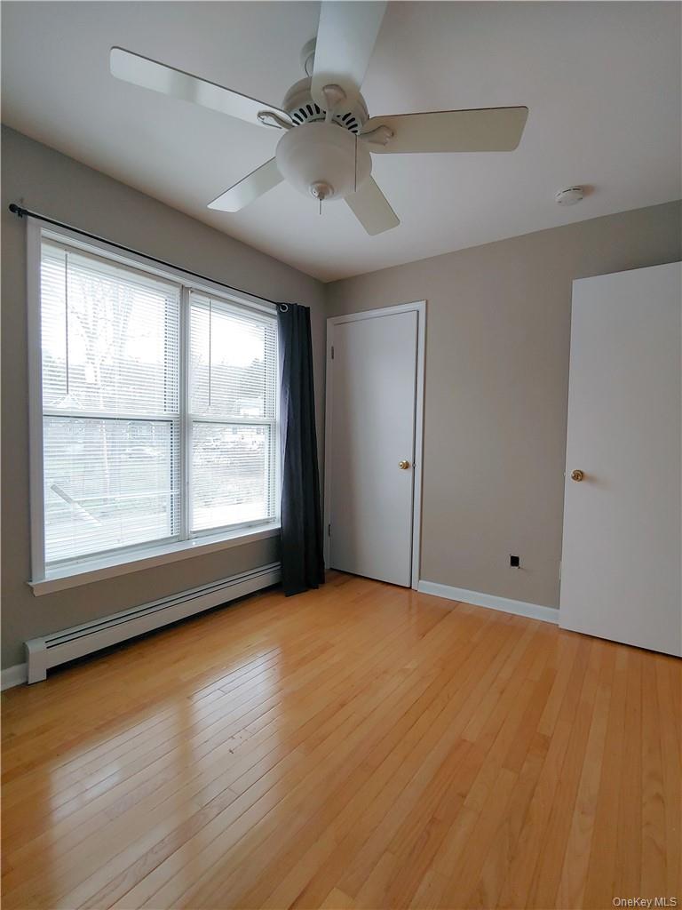 3 Teneyck Avenue B Property Photo 17