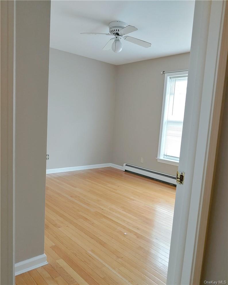3 Teneyck Avenue B Property Photo 18