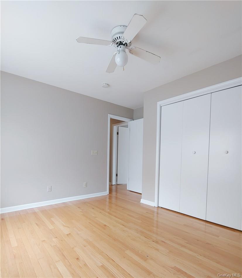 3 Teneyck Avenue B Property Photo 19