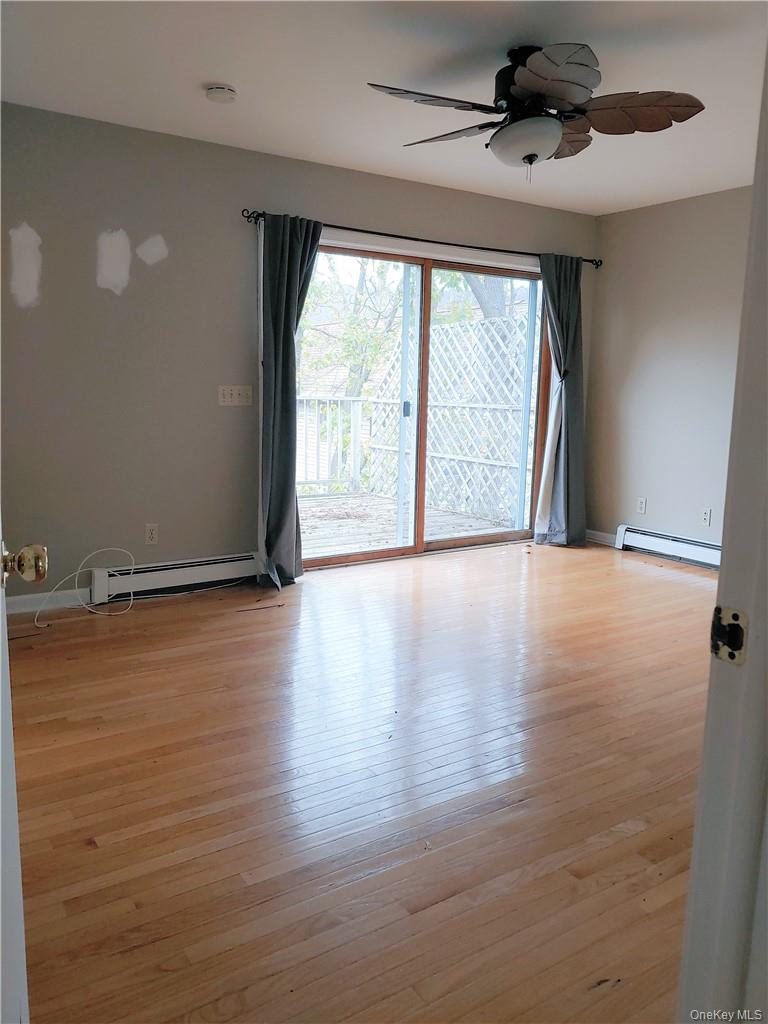 3 Teneyck Avenue B Property Photo 20