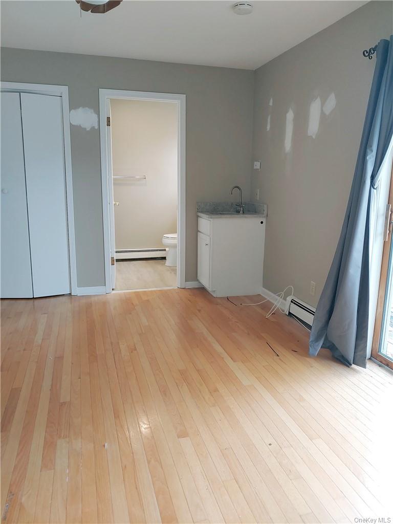 3 Teneyck Avenue B Property Photo 21