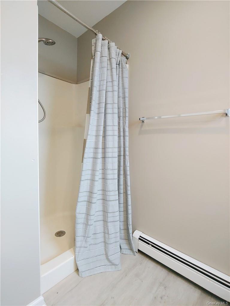 3 Teneyck Avenue B Property Photo 23