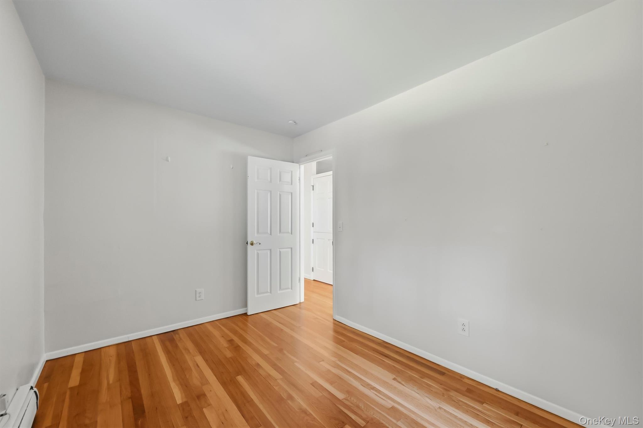 143 Pineview Avenue Property Photo 11